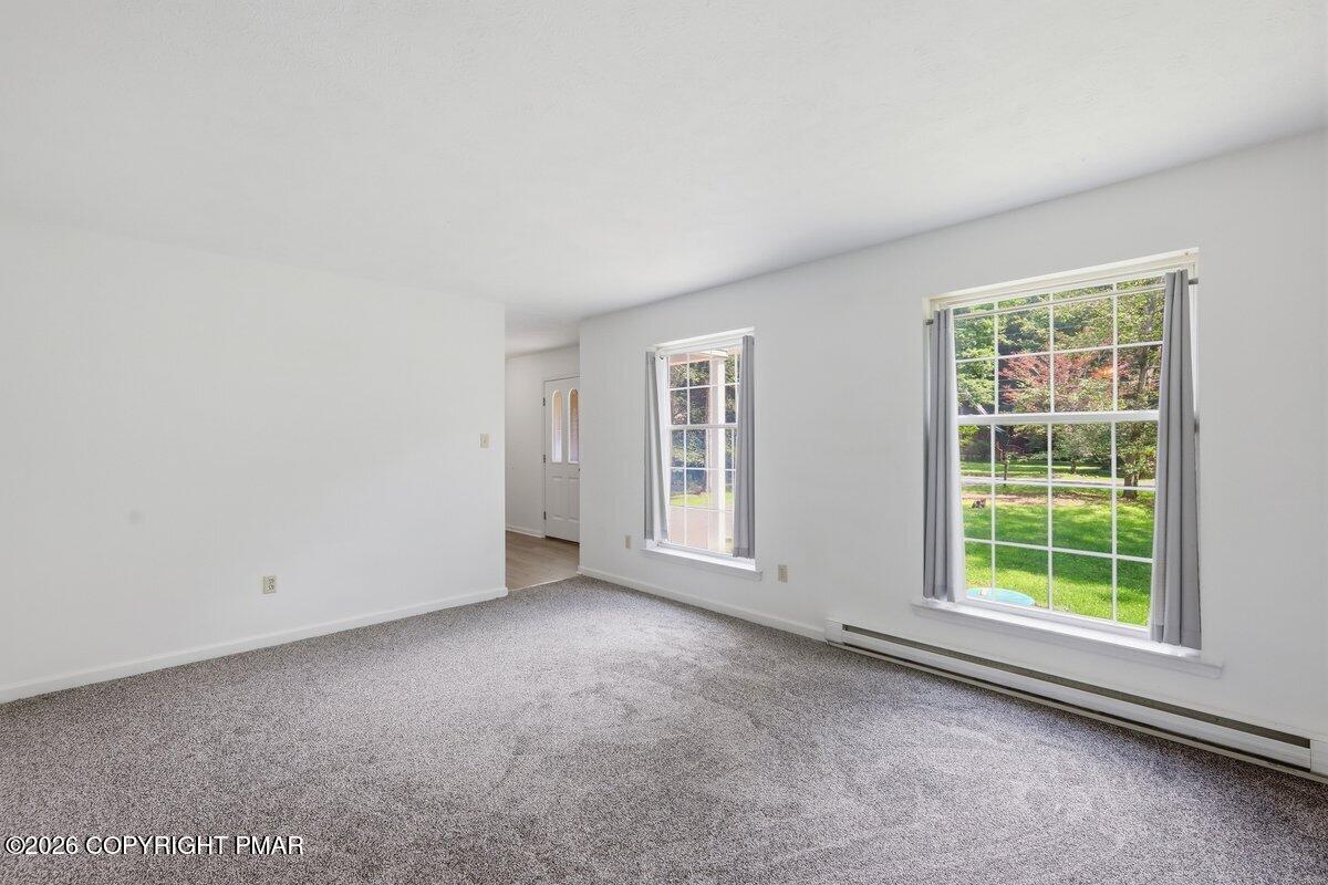 215 George Drive Property Photo 30