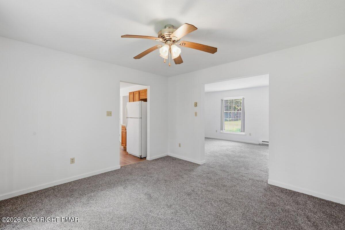 215 George Drive Property Photo 31