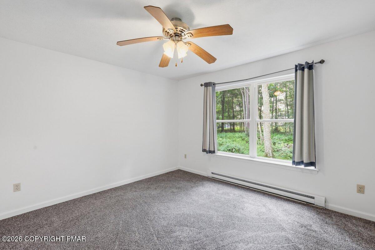 215 George Drive Property Photo 32