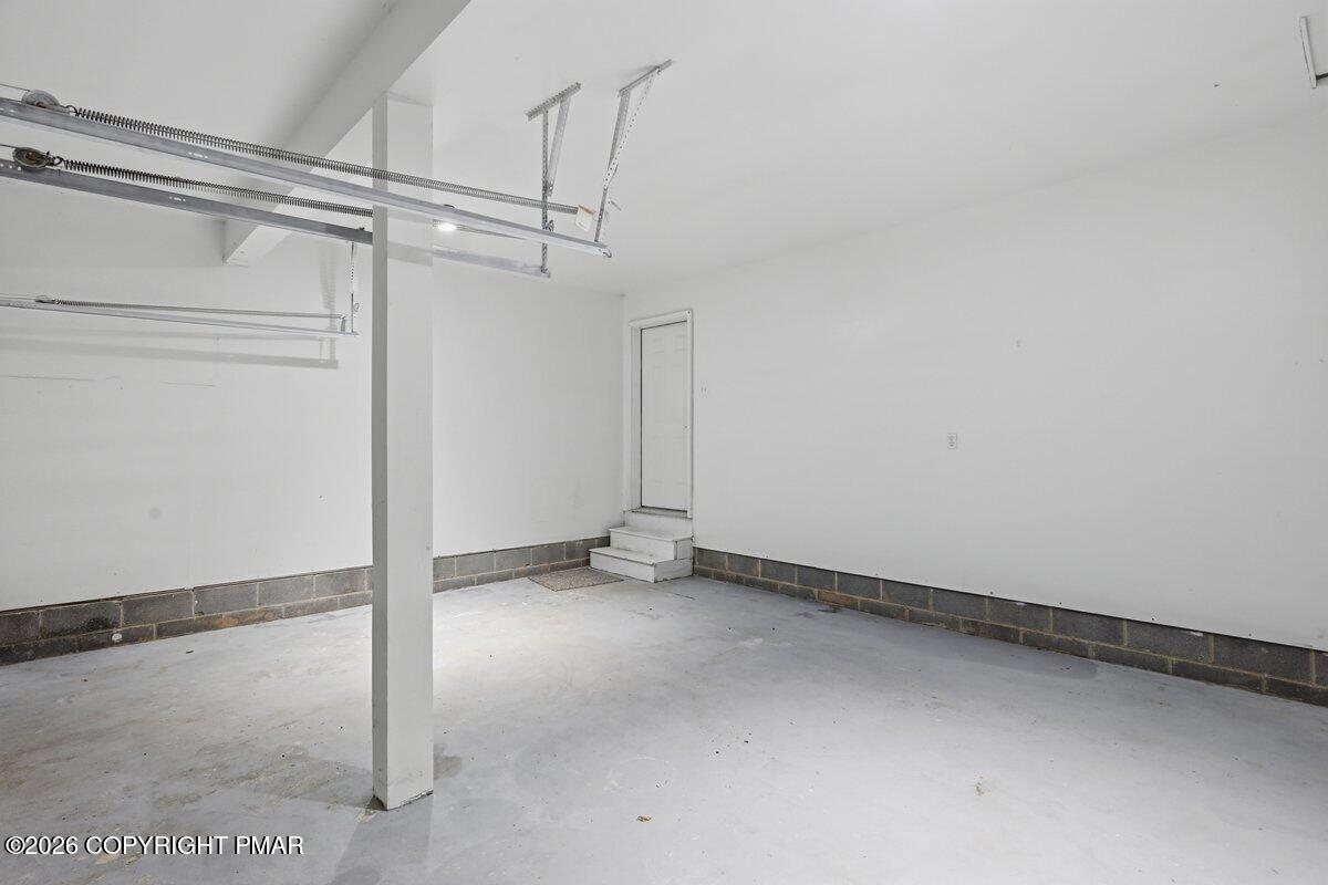 215 George Drive Property Photo 33