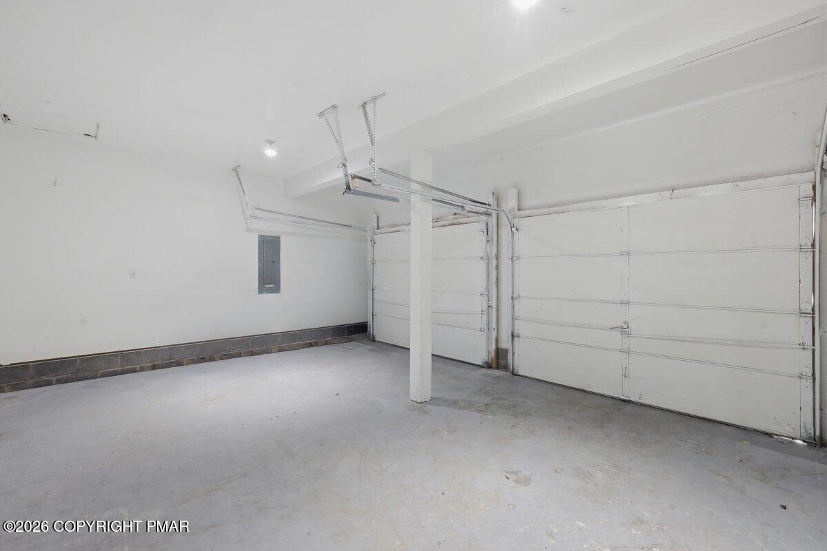 215 George Drive Property Photo 34