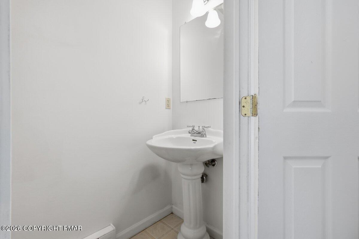 215 George Drive Property Photo 35