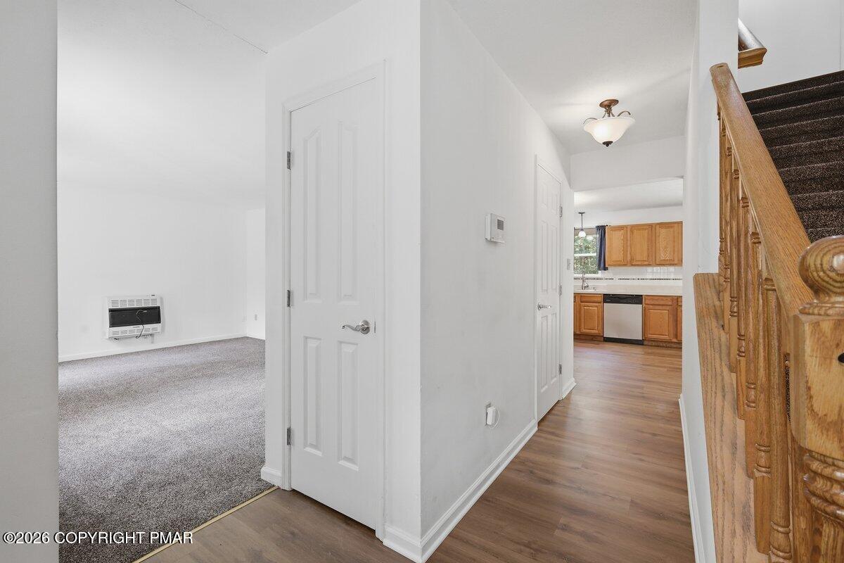 215 George Drive Property Photo 37