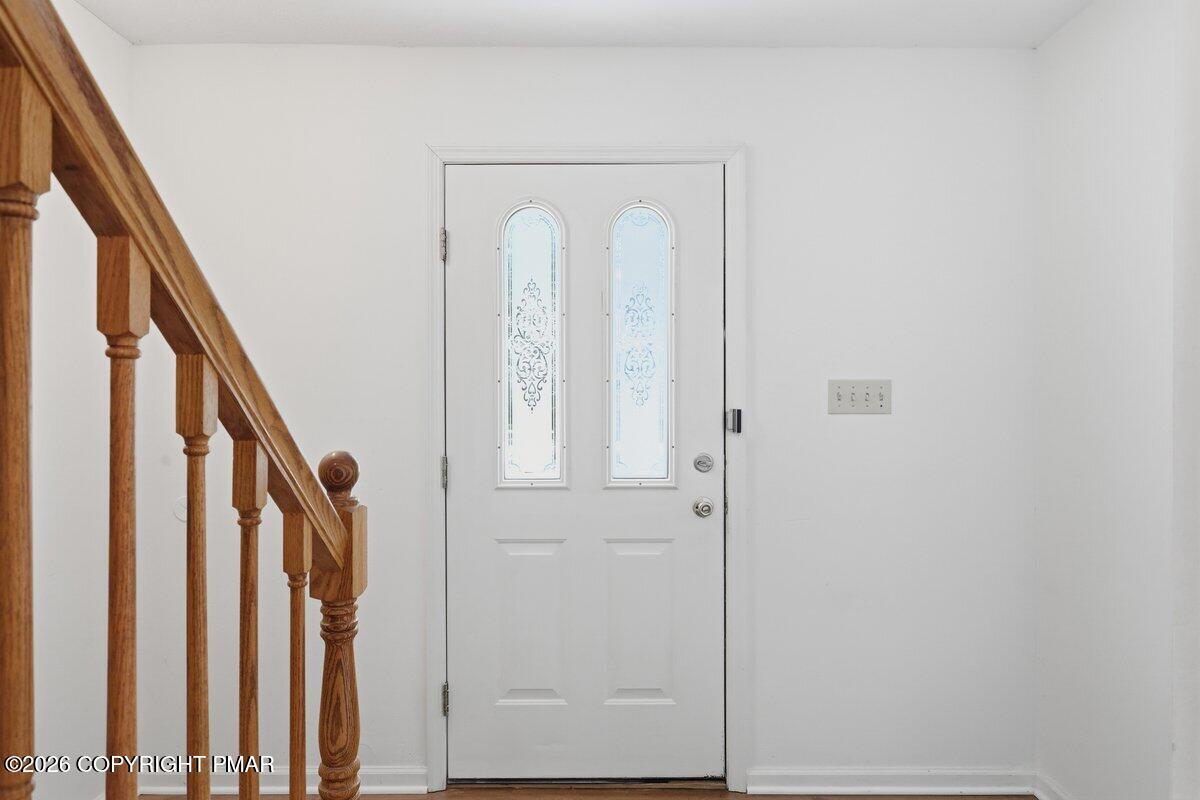 215 George Drive Property Photo 39