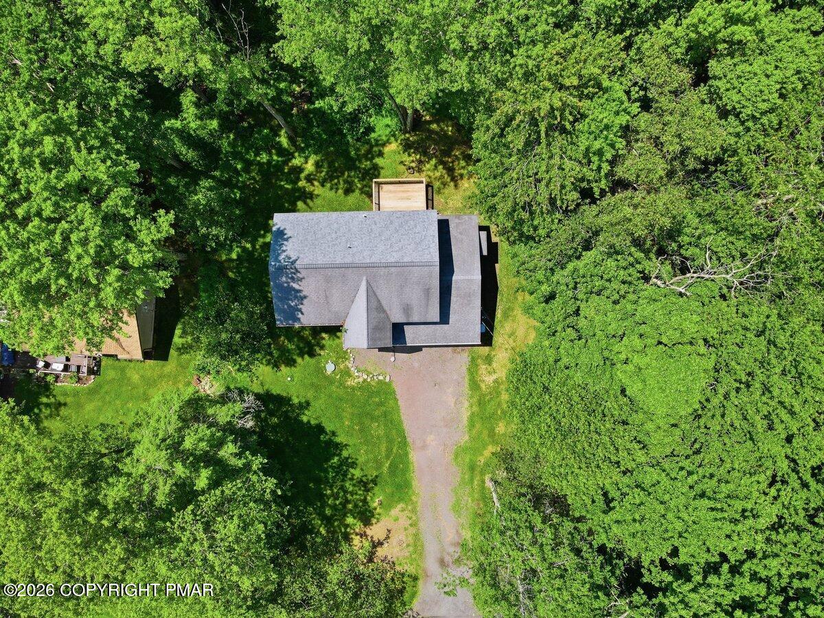 215 George Drive Property Photo 44