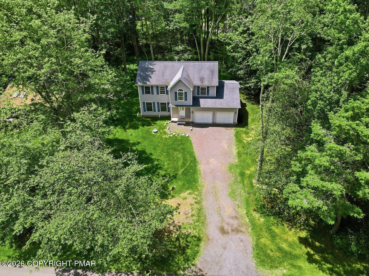 215 George Drive Property Photo 45