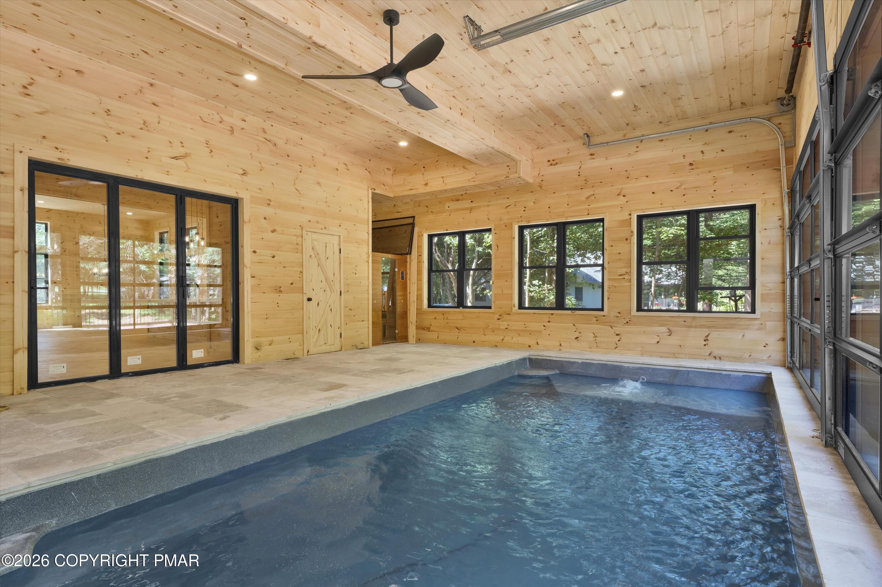 232 Petrarch Trail Property Photo 2