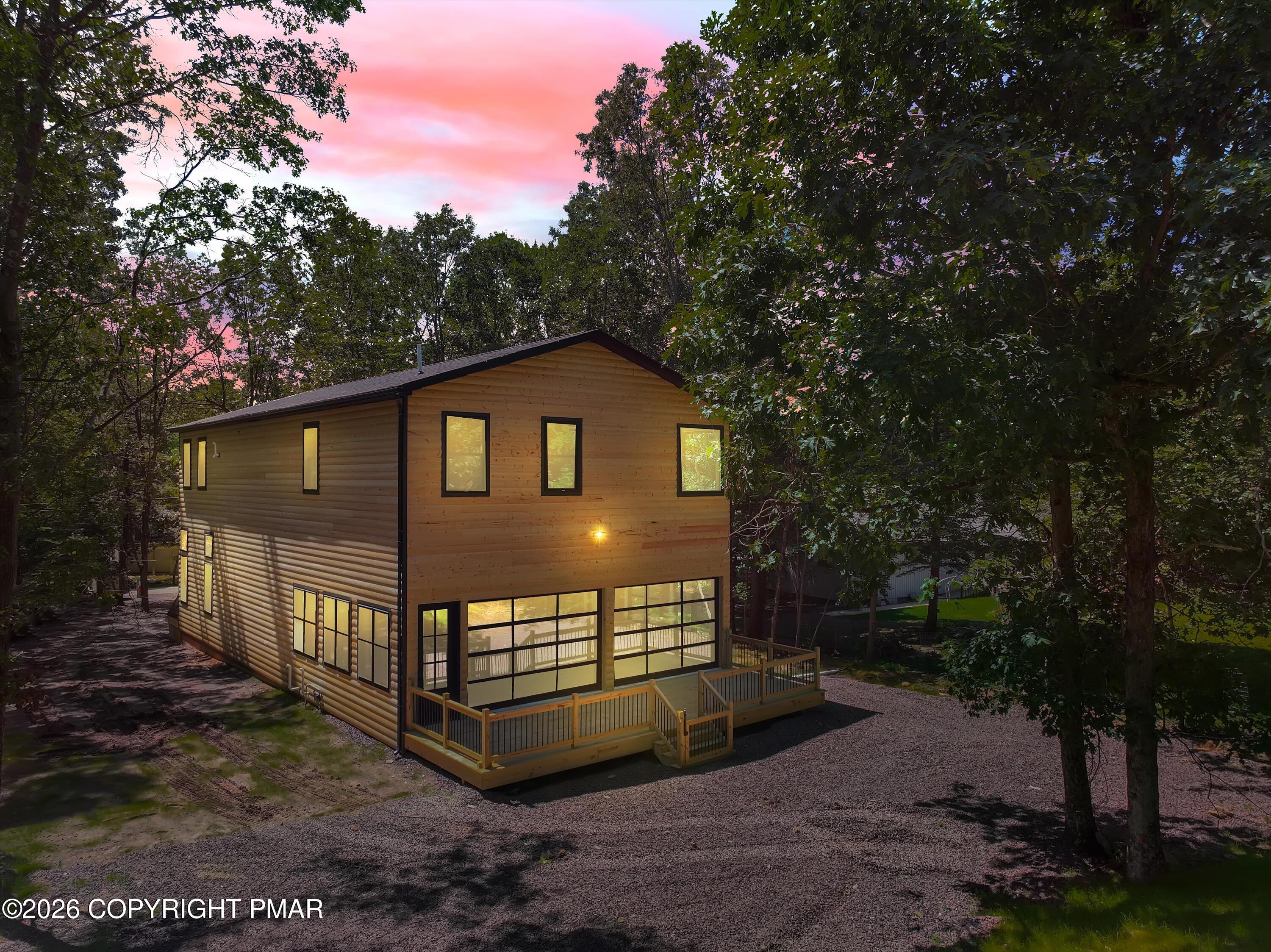 232 Petrarch Trail Property Photo 6