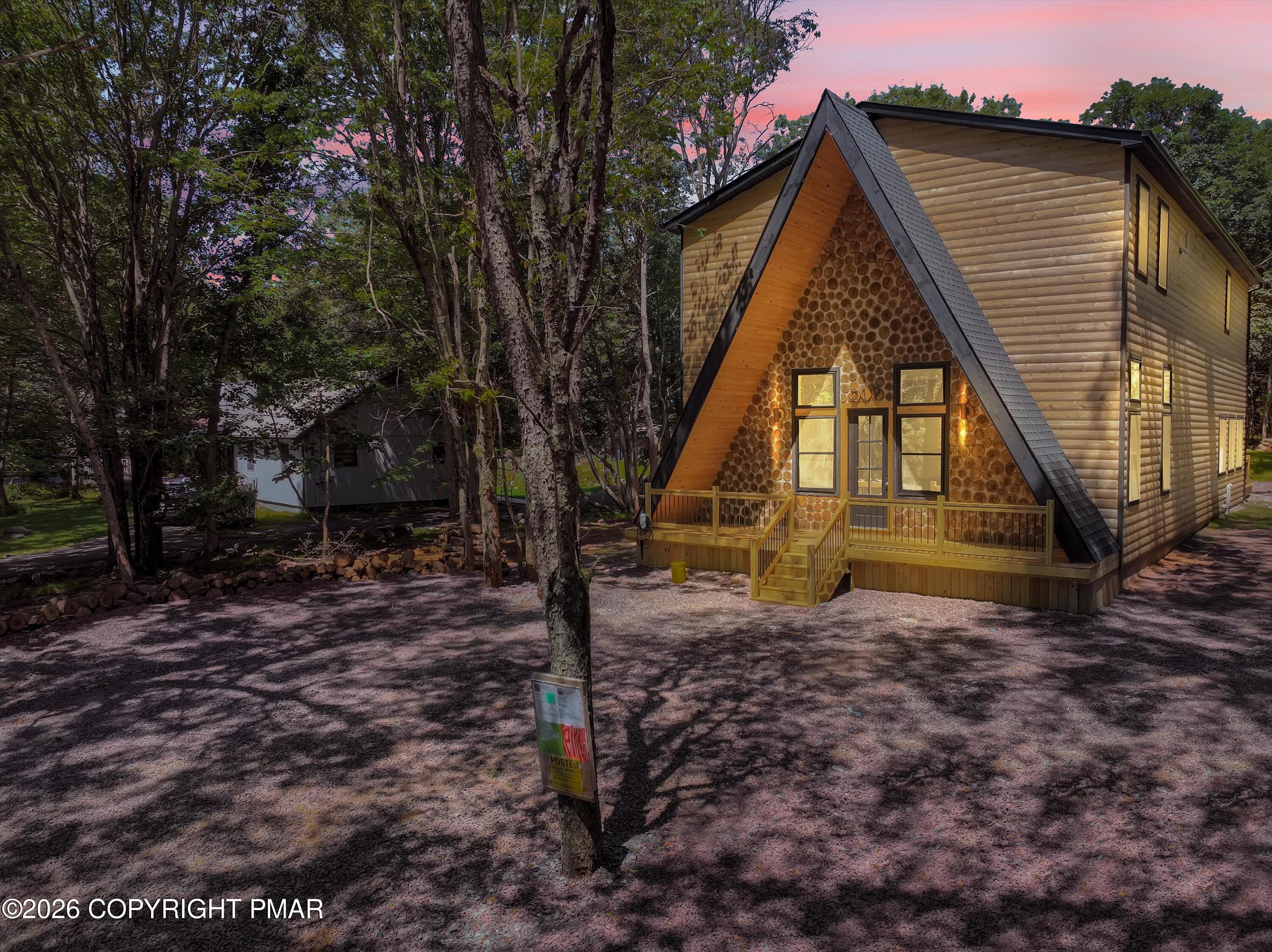 232 Petrarch Trail Property Photo 7