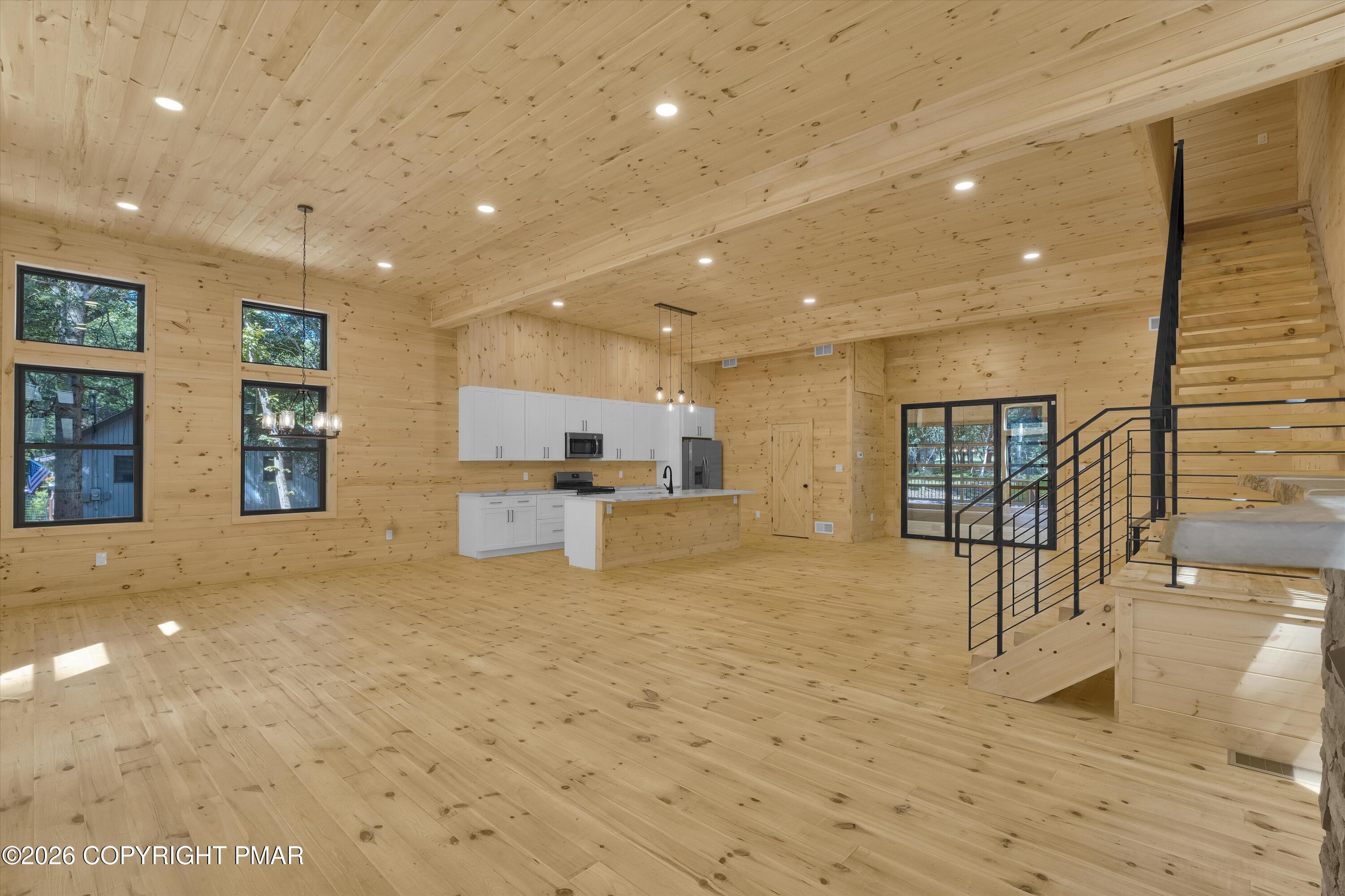 232 Petrarch Trail Property Photo 9