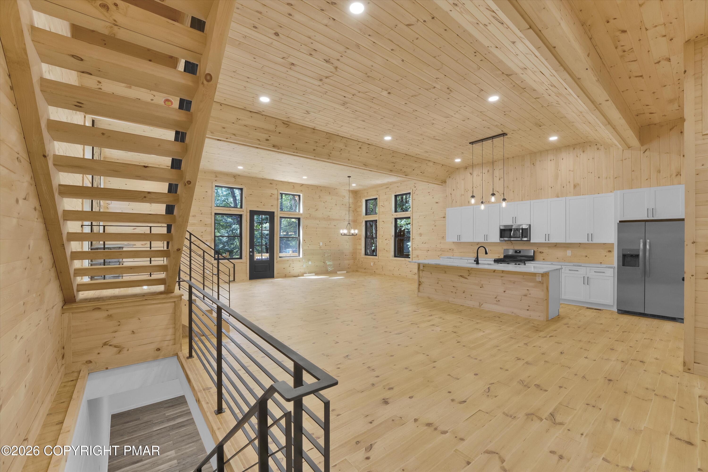 232 Petrarch Trail Property Photo 14