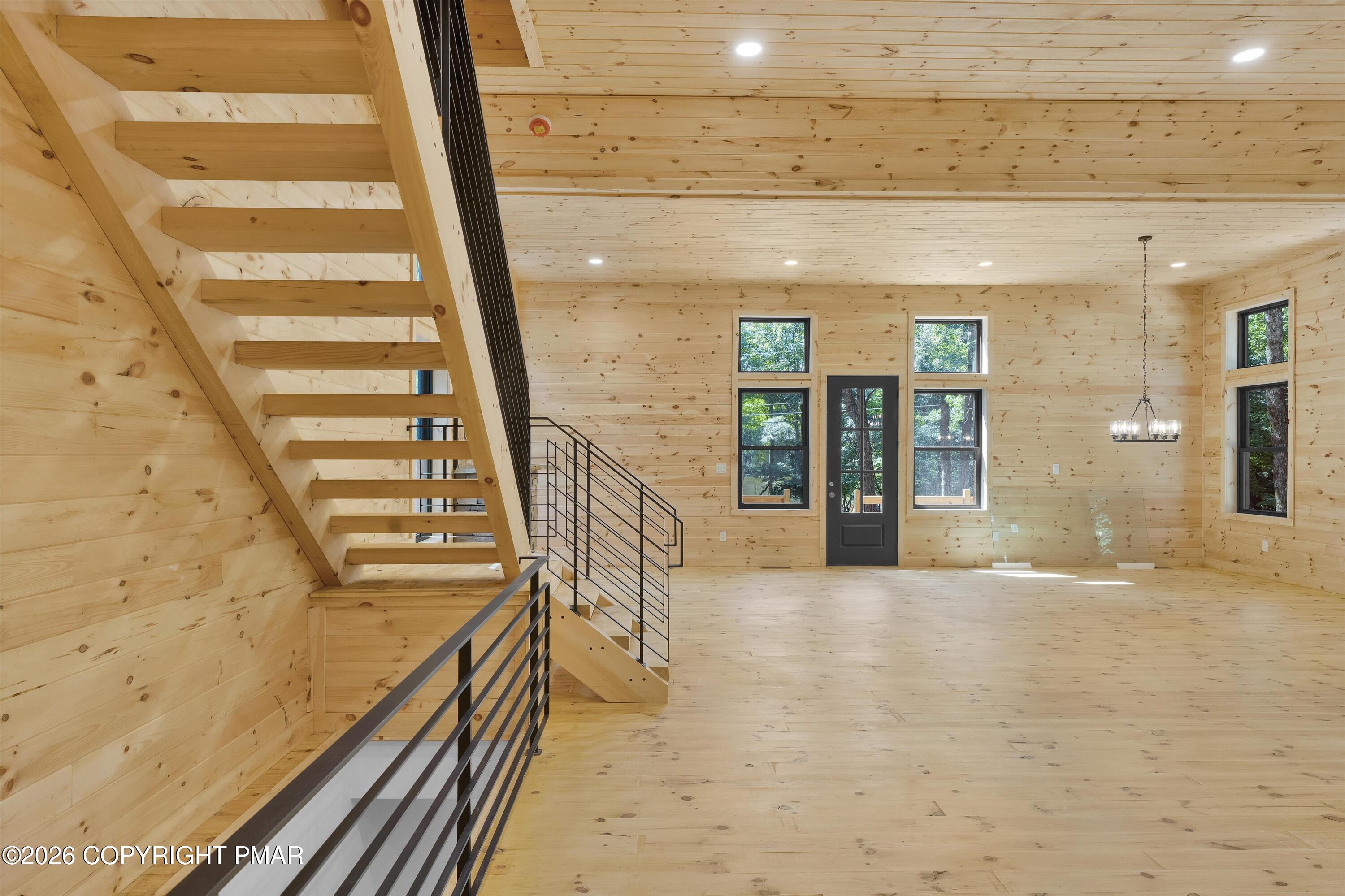 232 Petrarch Trail Property Photo 15