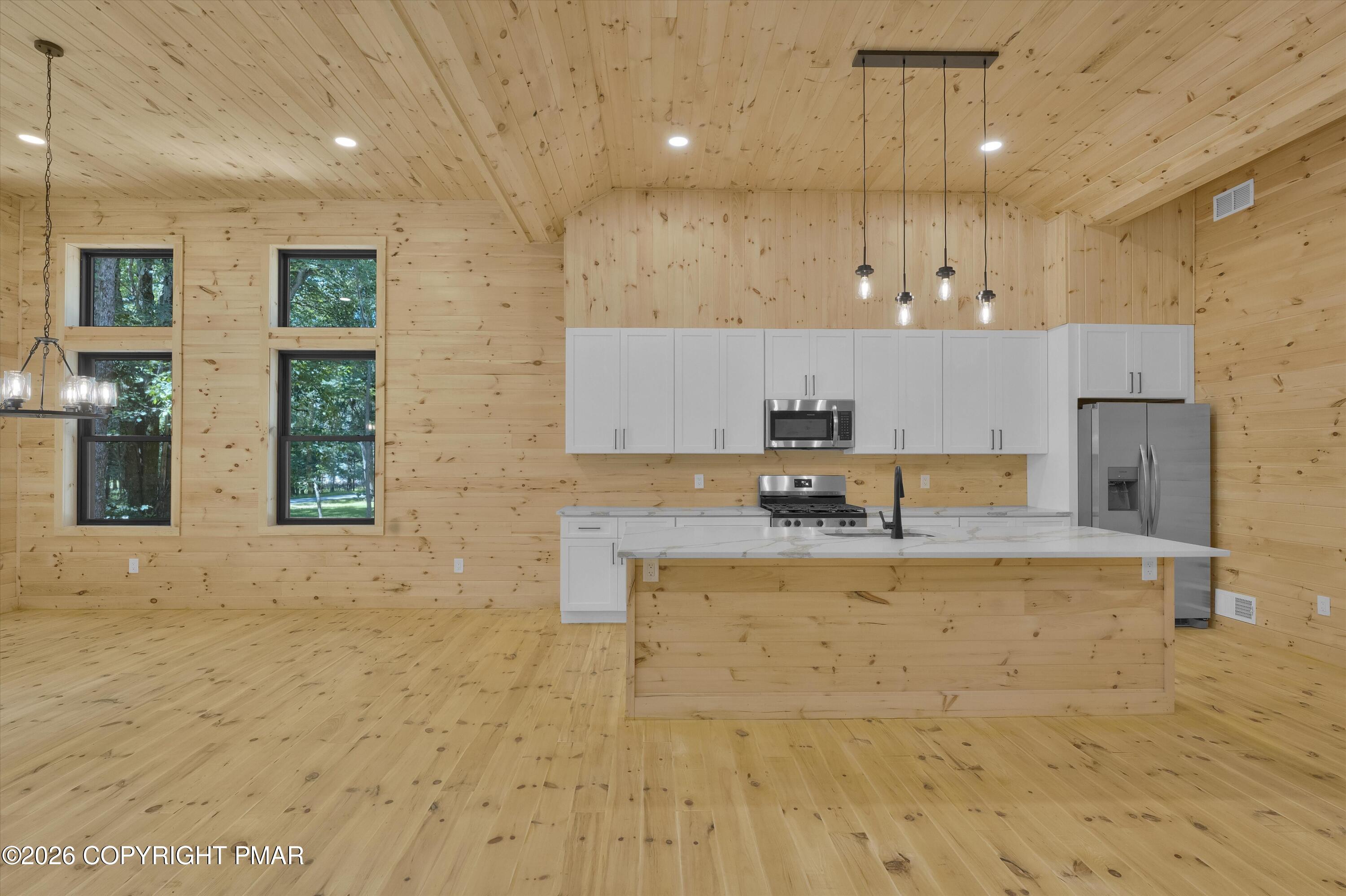 232 Petrarch Trail Property Photo 16