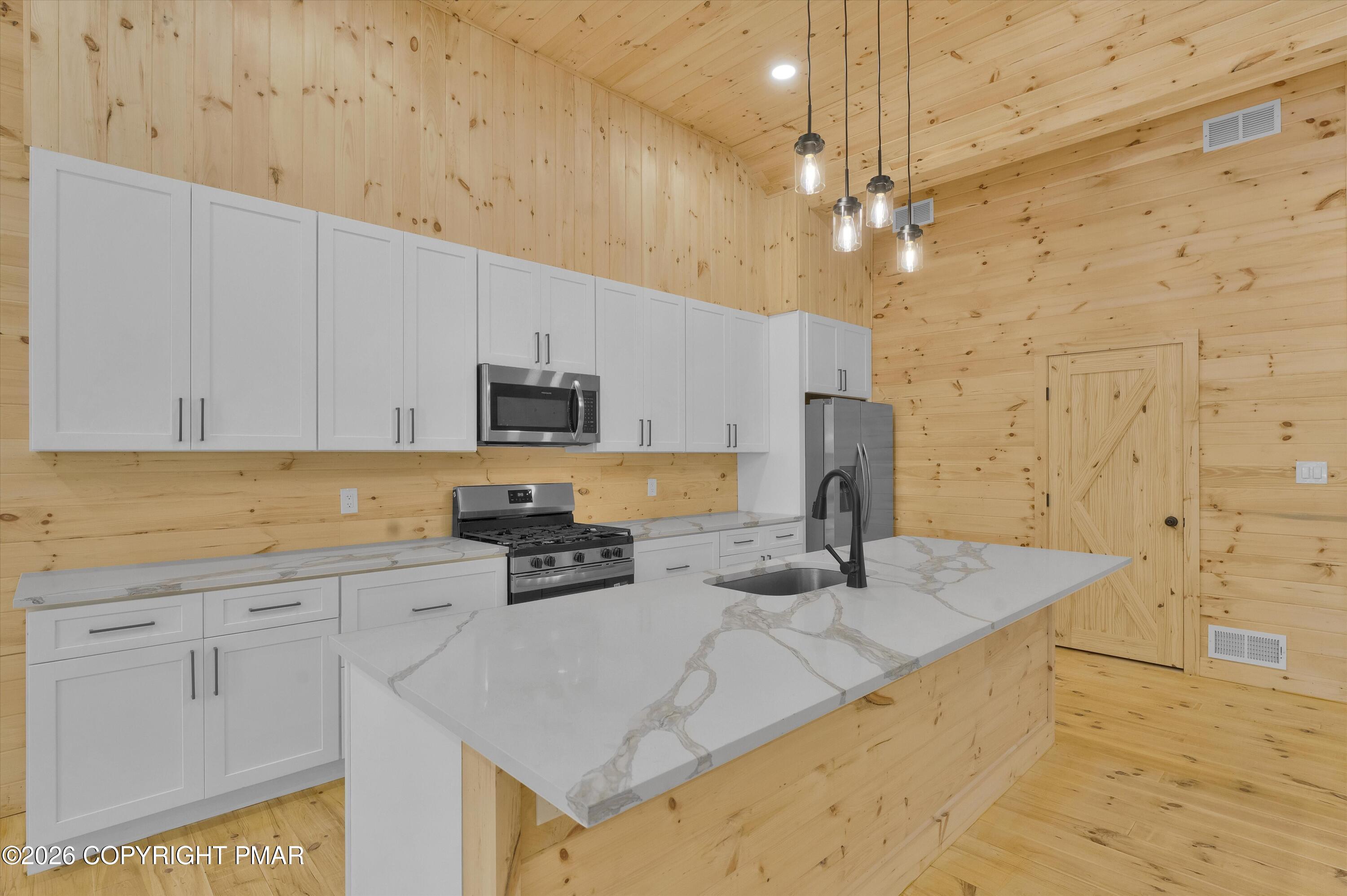232 Petrarch Trail Property Photo 17