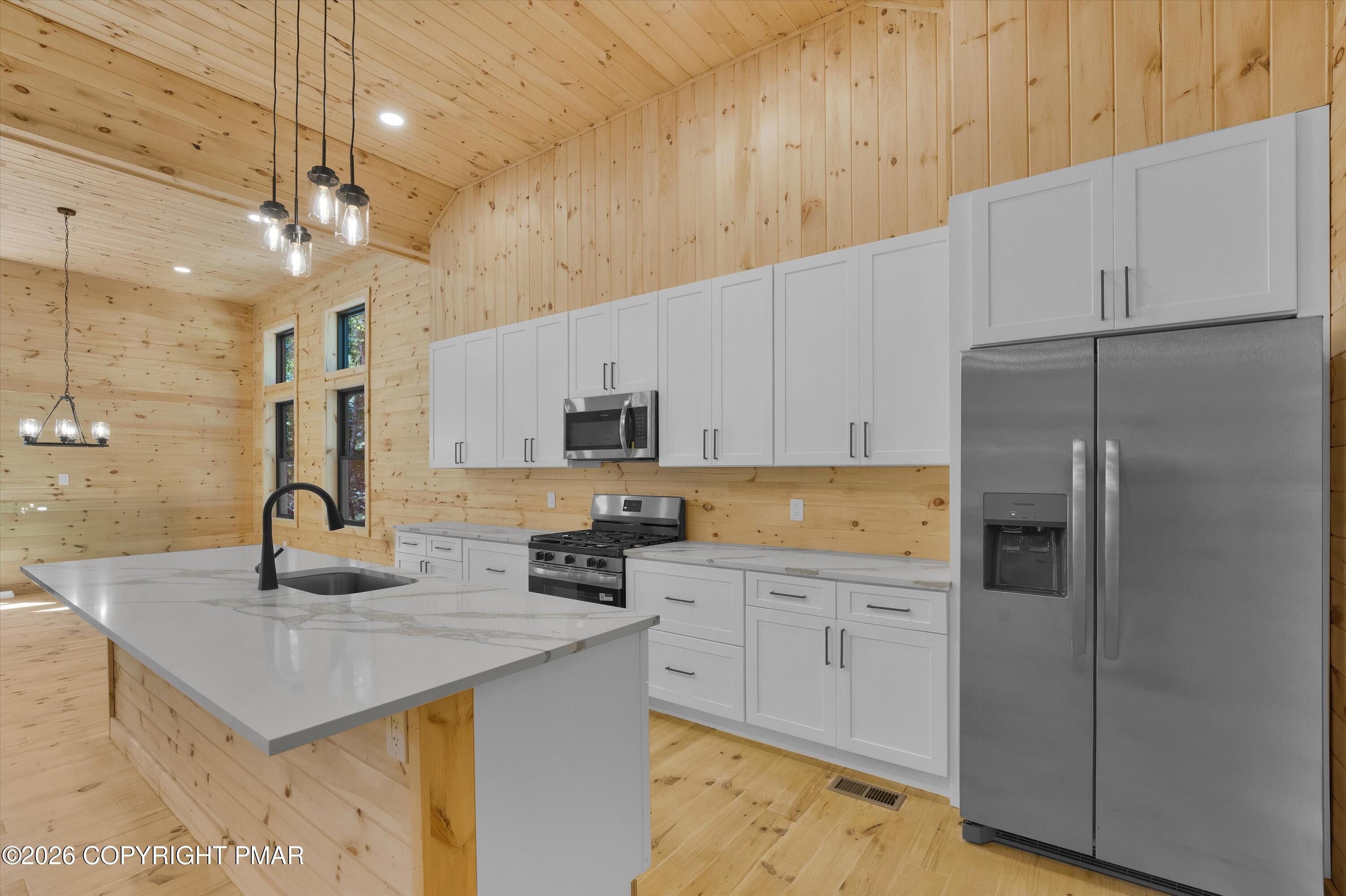 232 Petrarch Trail Property Photo 19