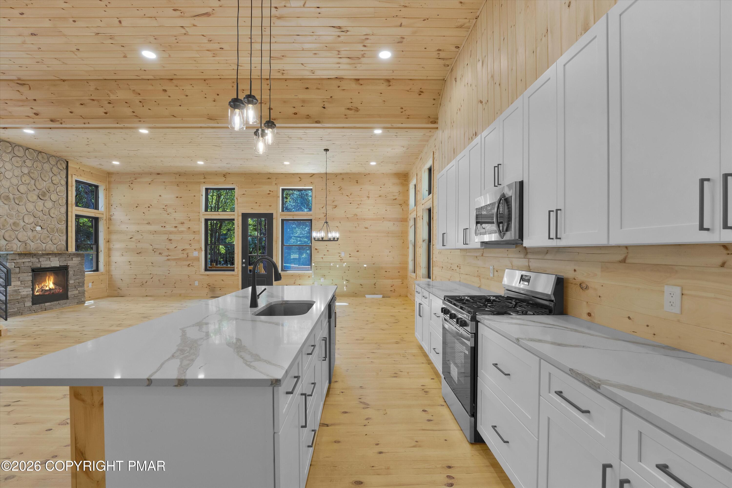 232 Petrarch Trail Property Photo 20