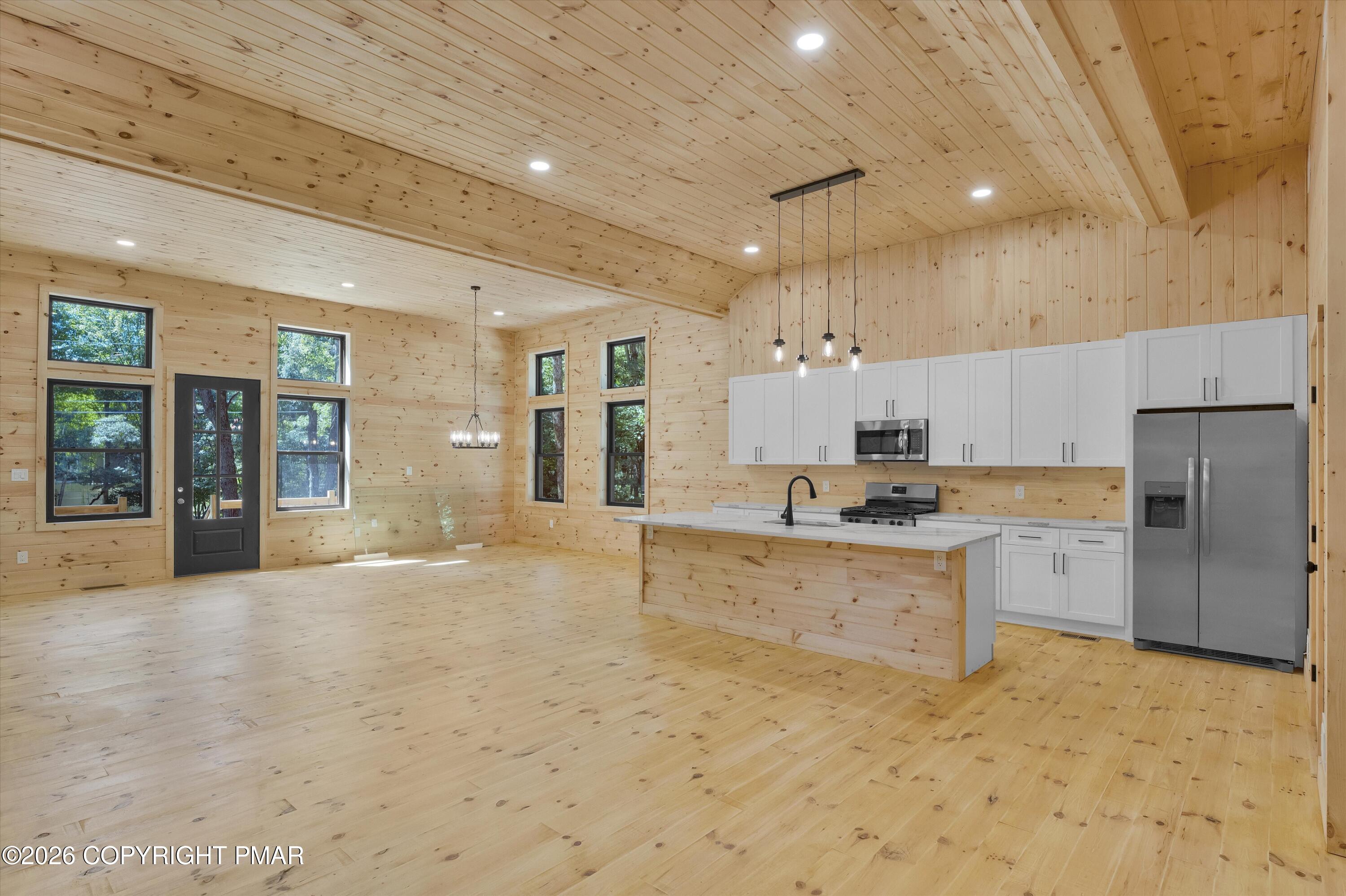 232 Petrarch Trail Property Photo 21