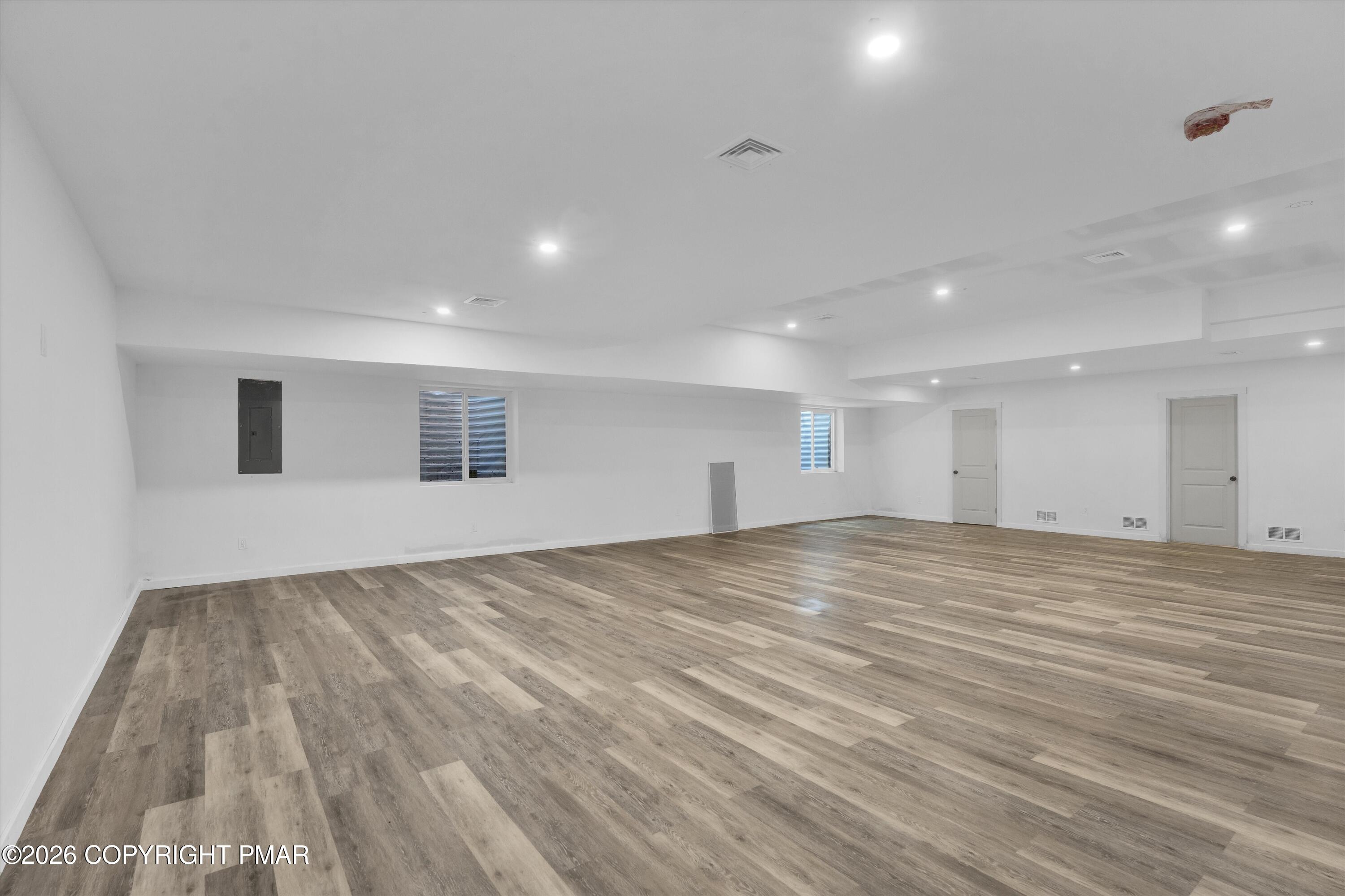 232 Petrarch Trail Property Photo 23