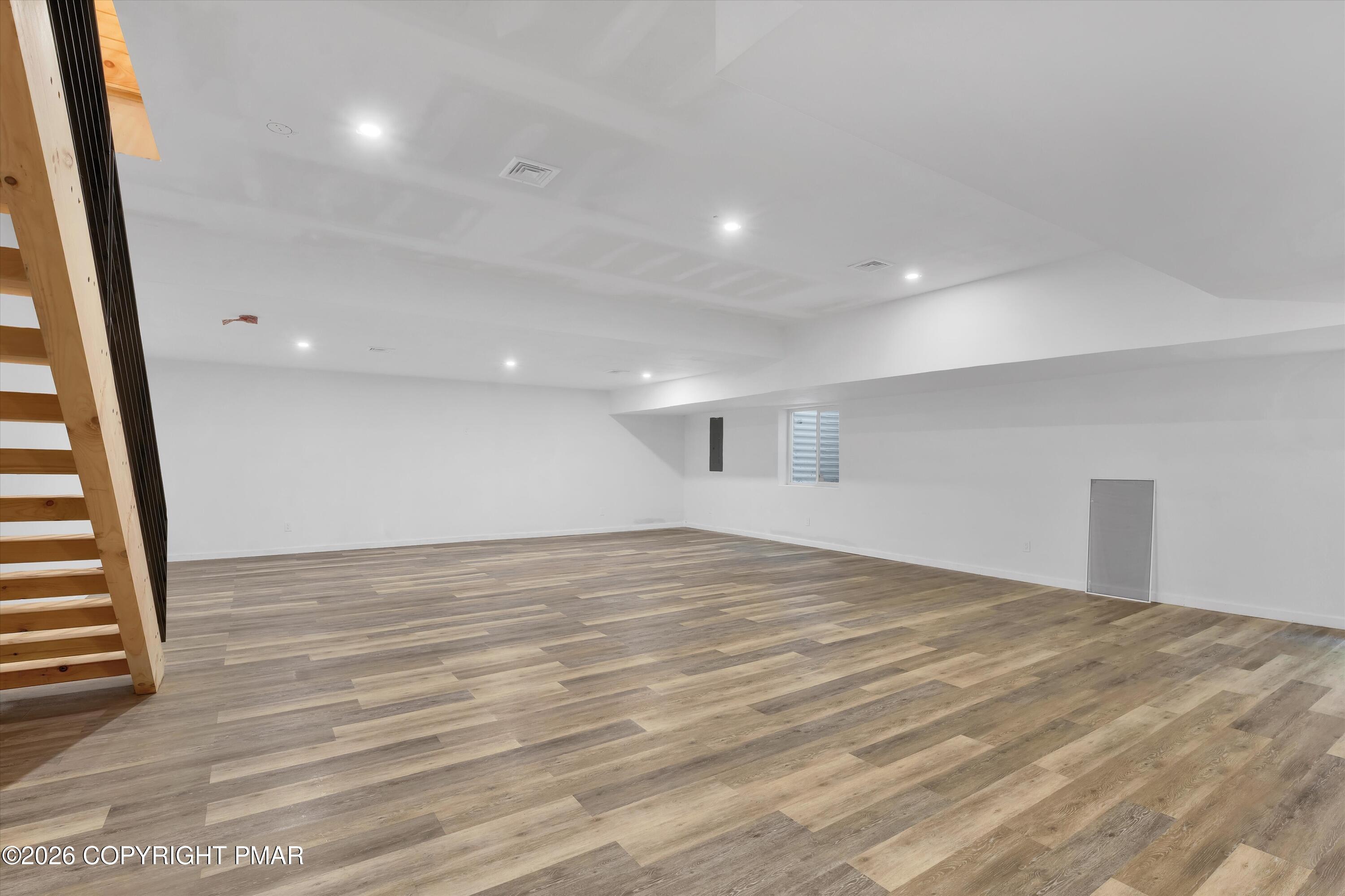 232 Petrarch Trail Property Photo 24