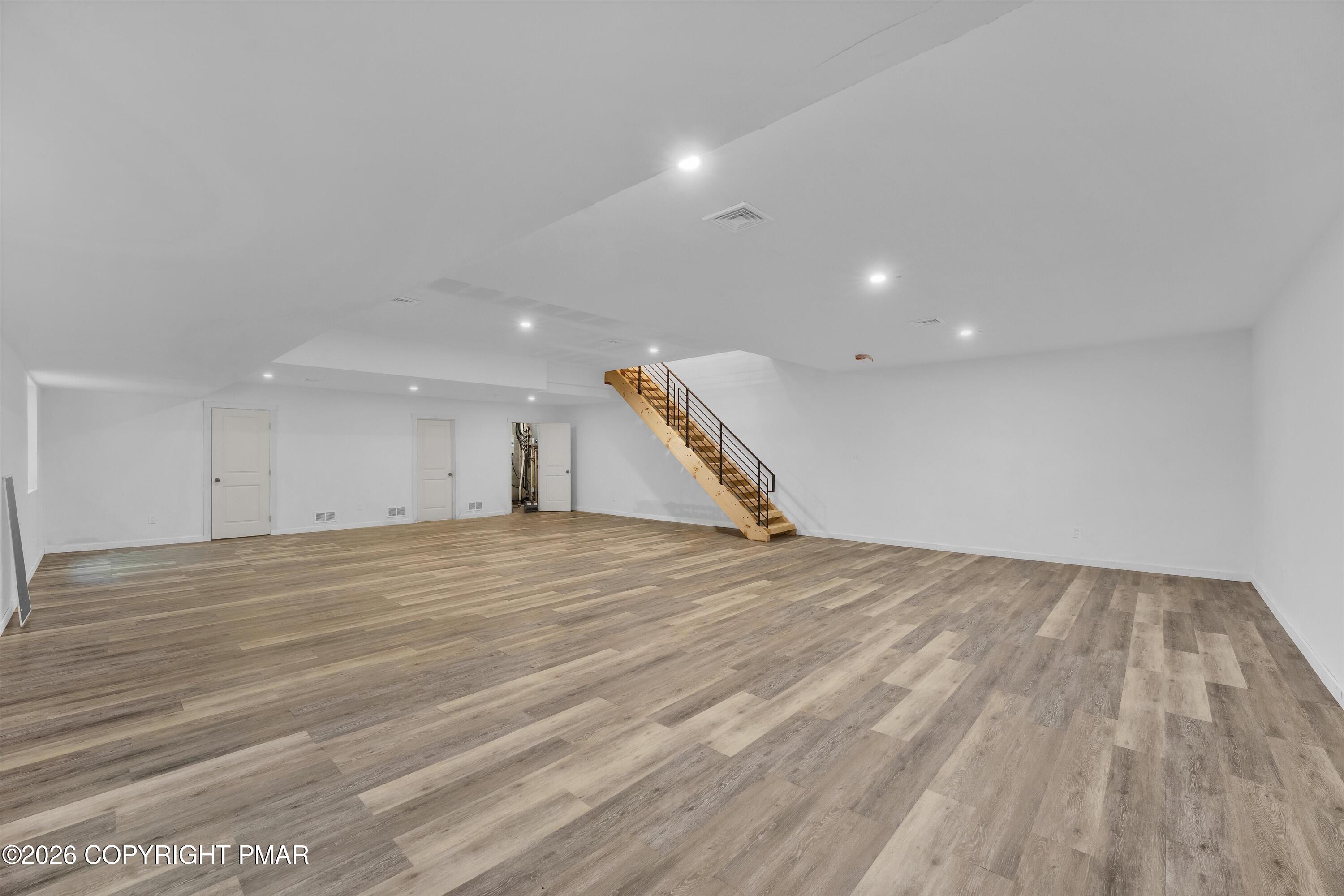 232 Petrarch Trail Property Photo 25