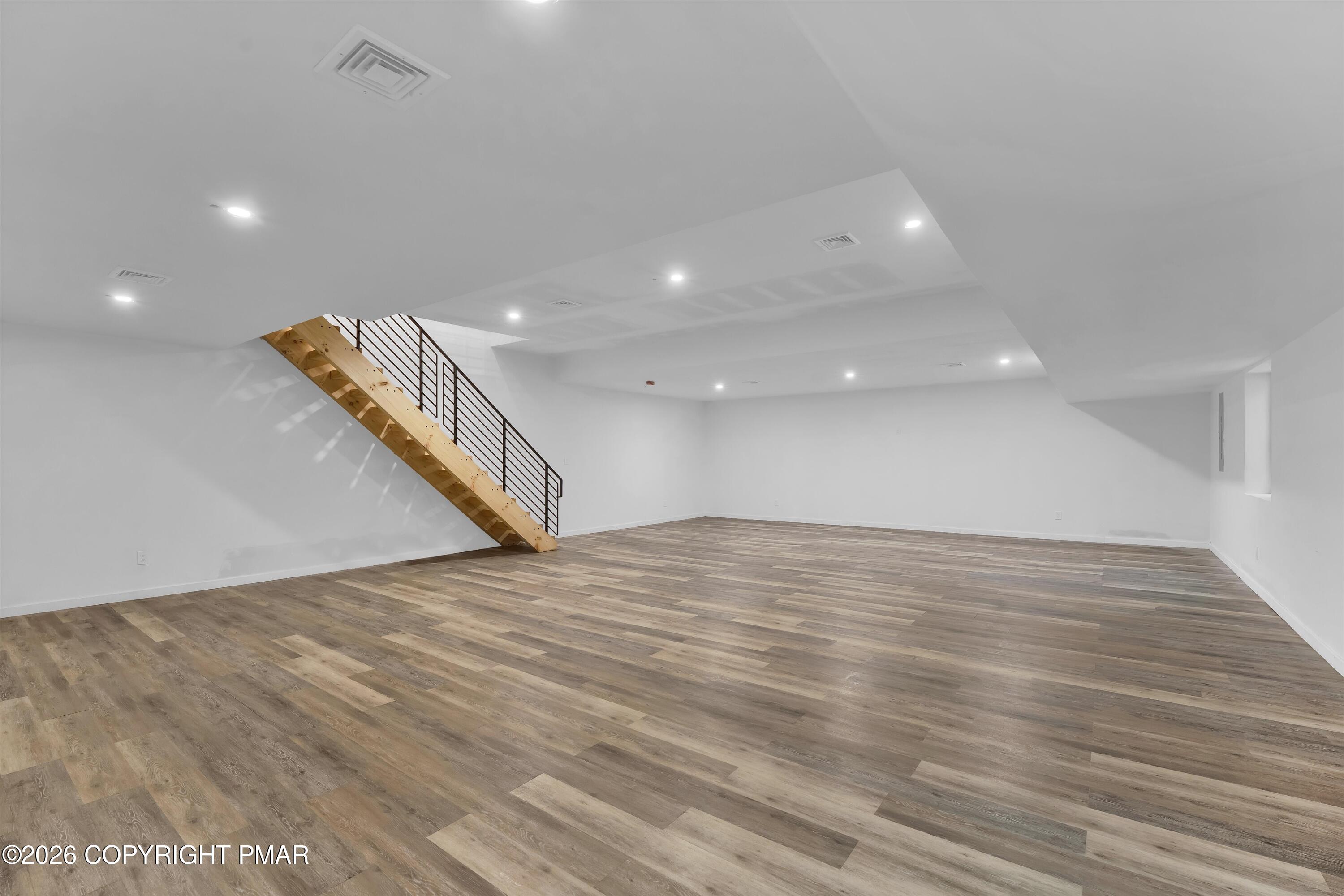 232 Petrarch Trail Property Photo 26