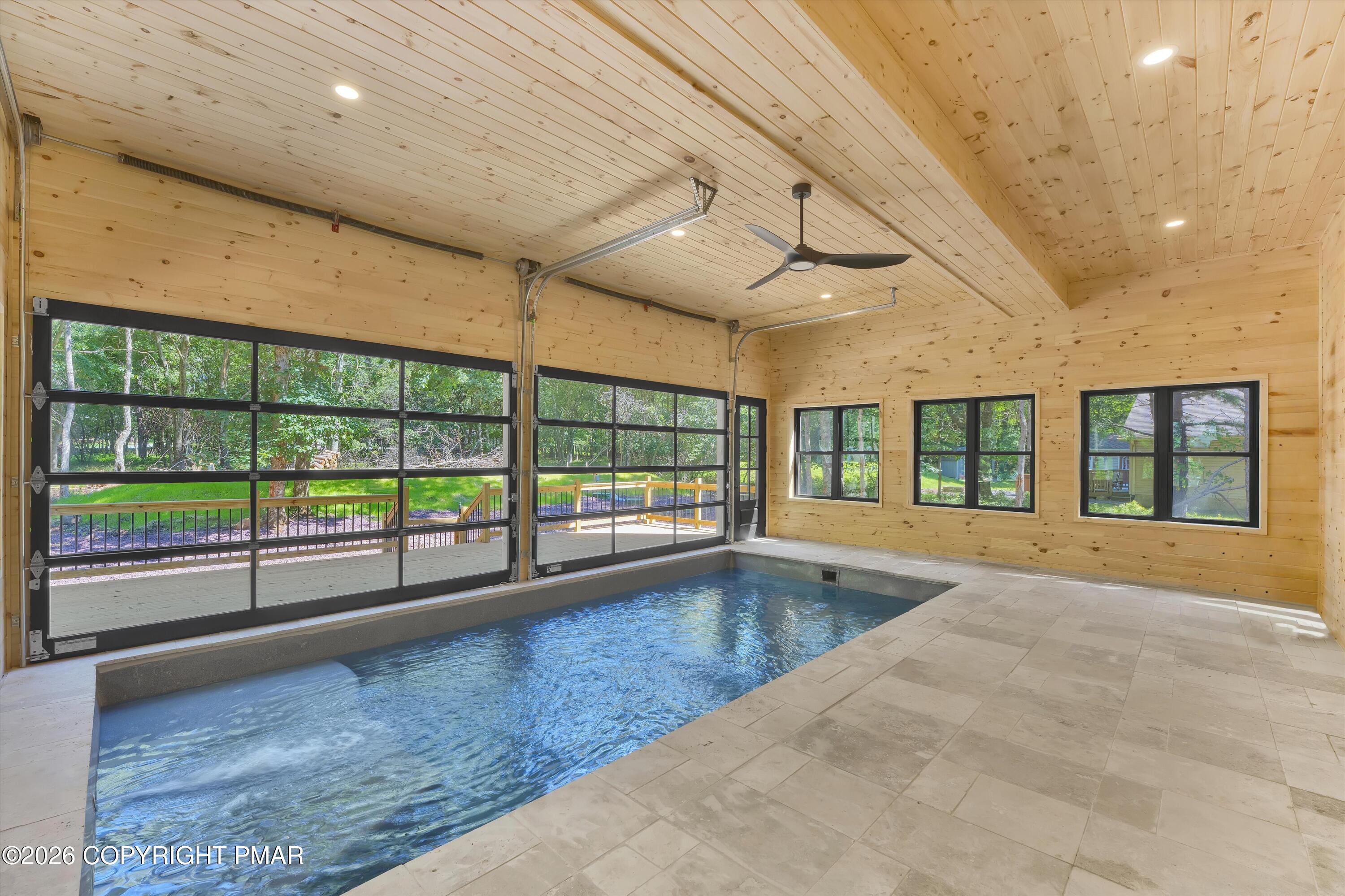 232 Petrarch Trail Property Photo 27
