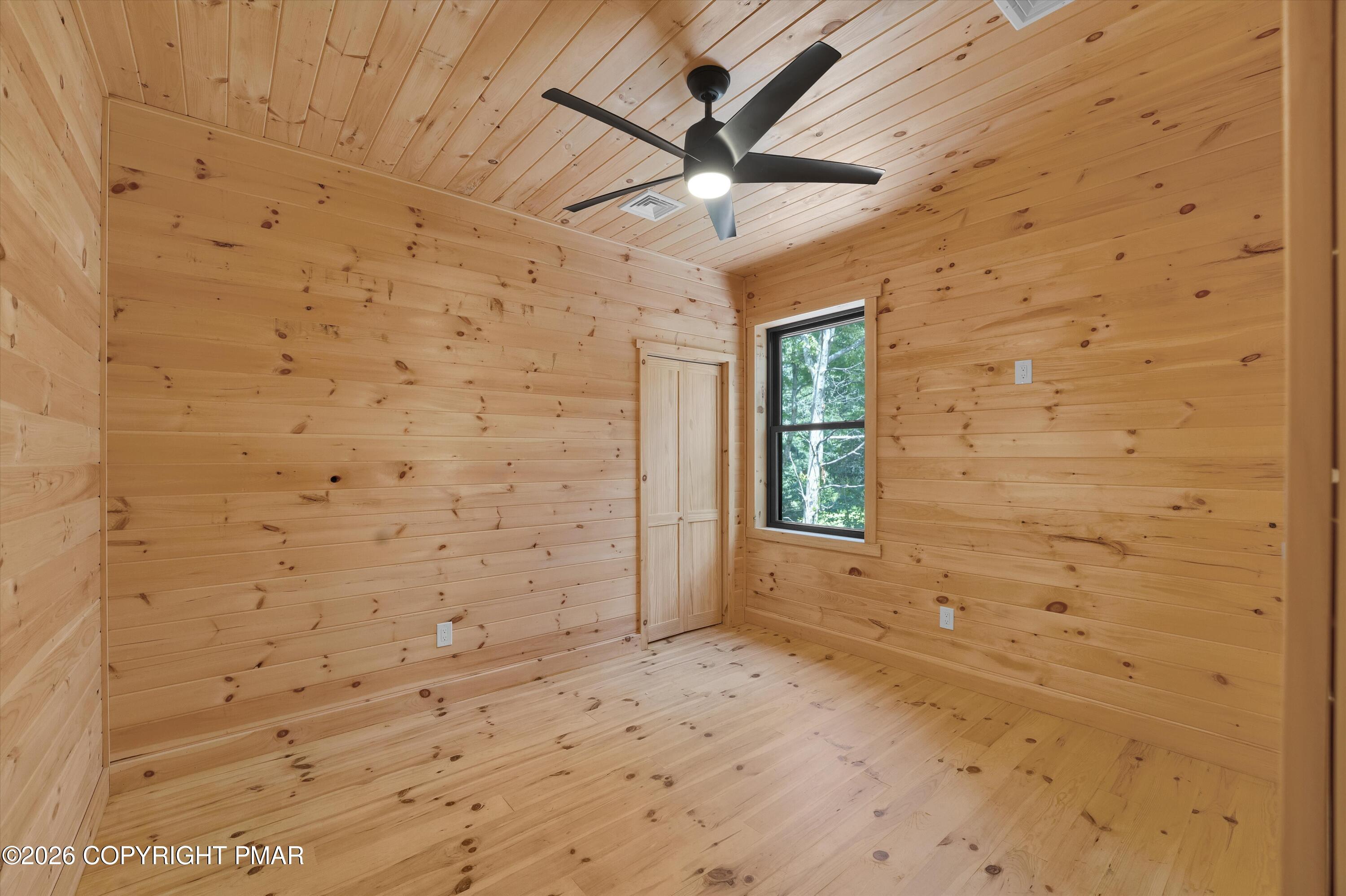 232 Petrarch Trail Property Photo 31