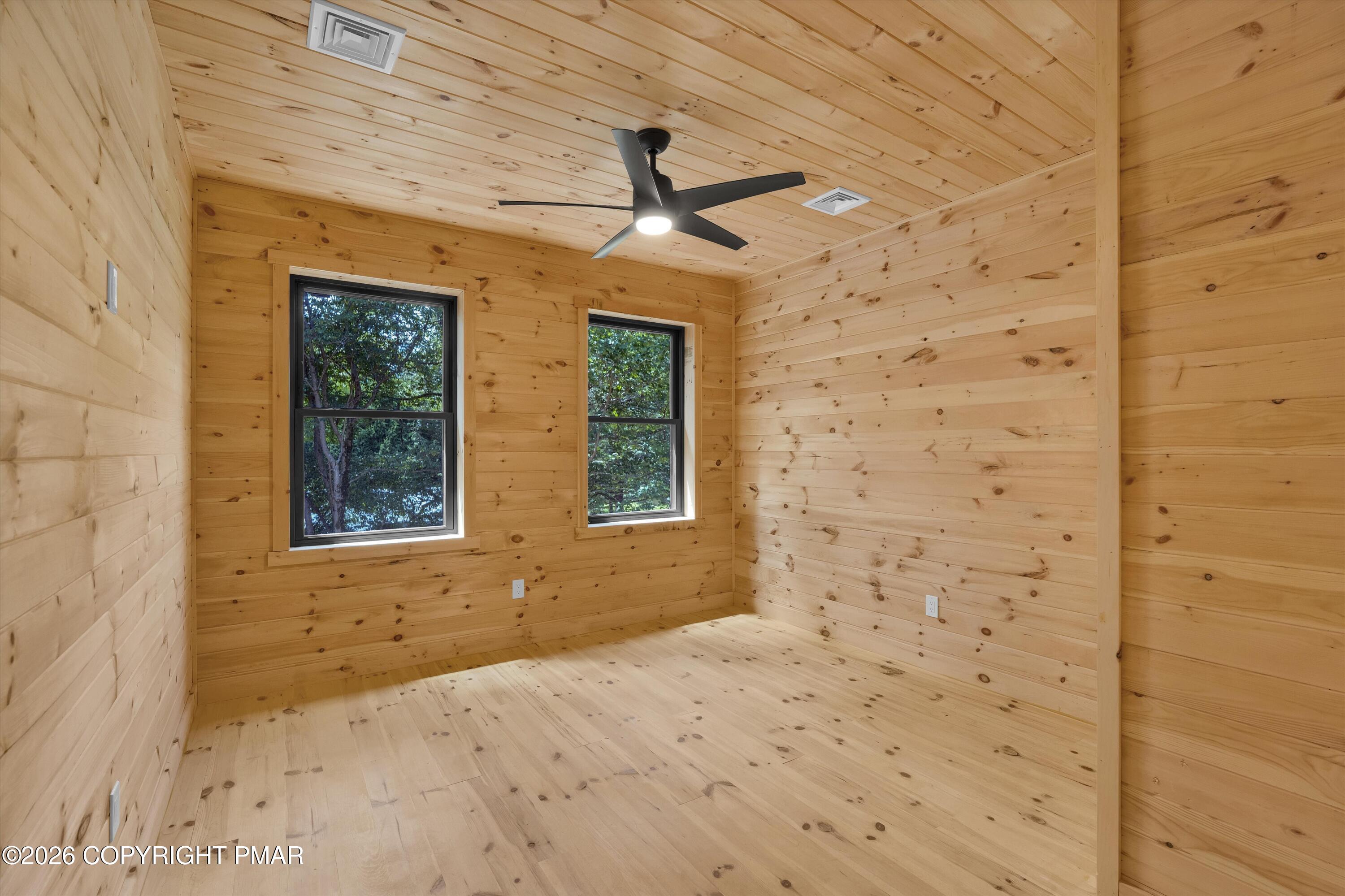 232 Petrarch Trail Property Photo 34