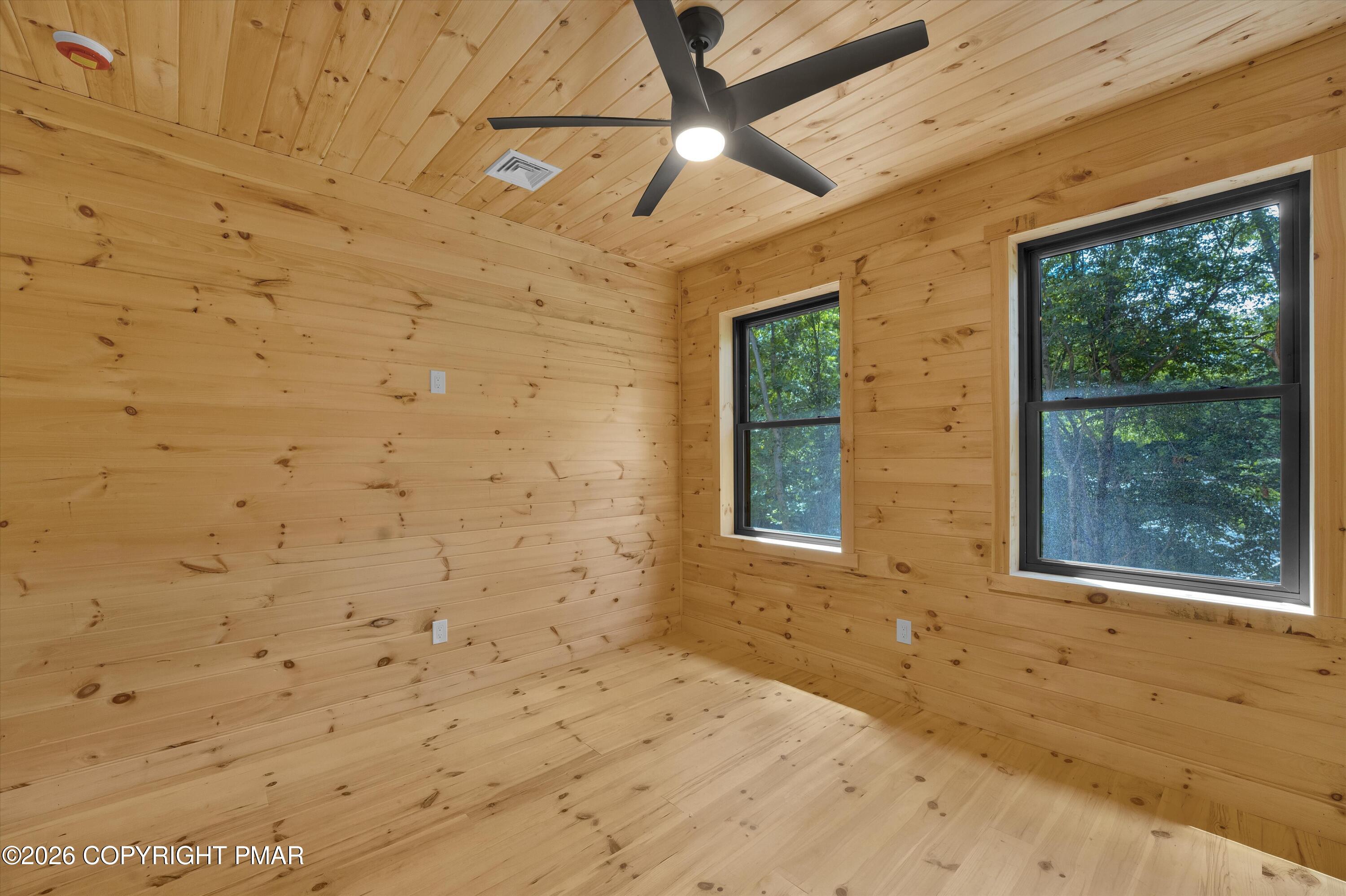 232 Petrarch Trail Property Photo 35