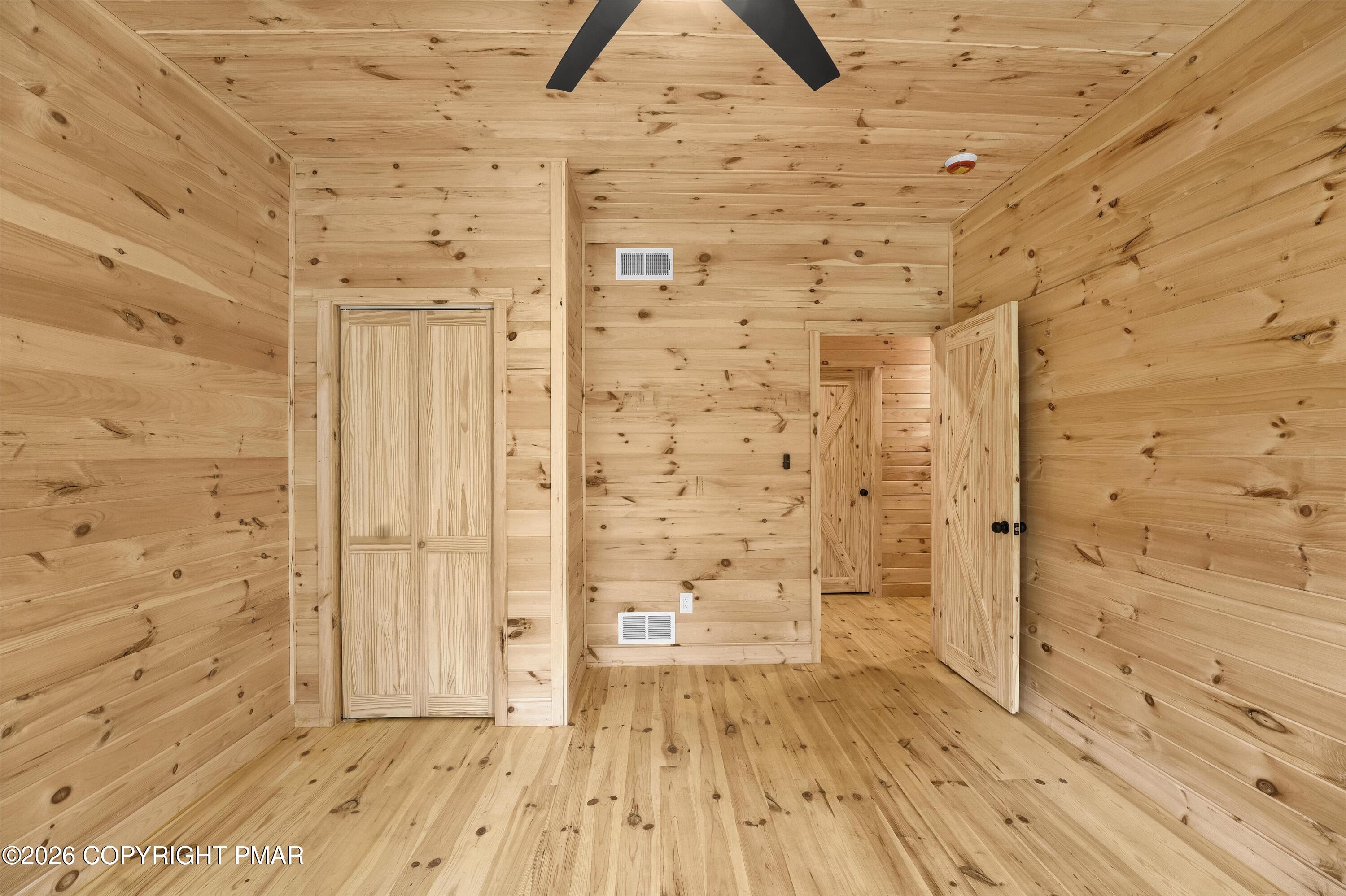 232 Petrarch Trail Property Photo 36