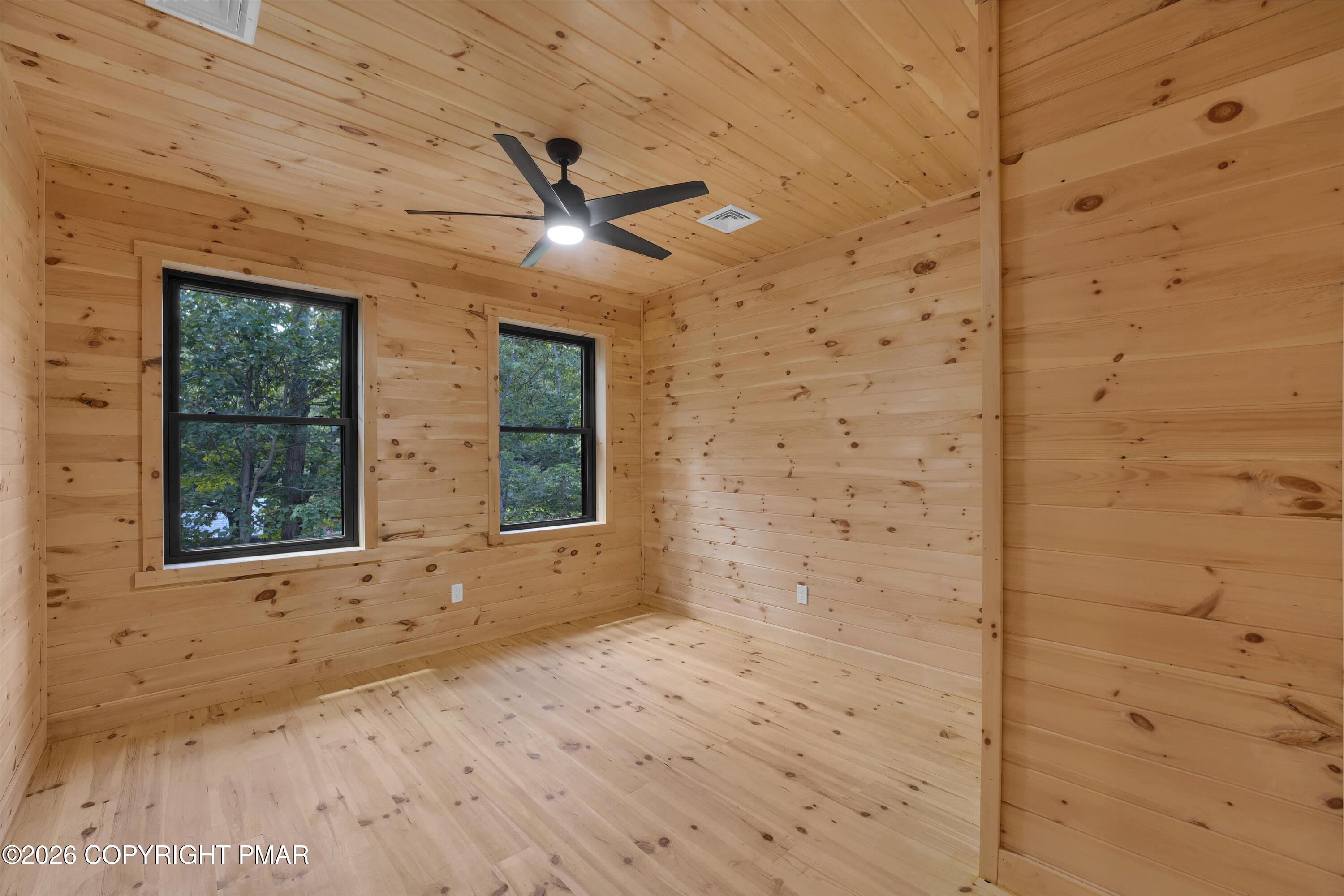 232 Petrarch Trail Property Photo 38