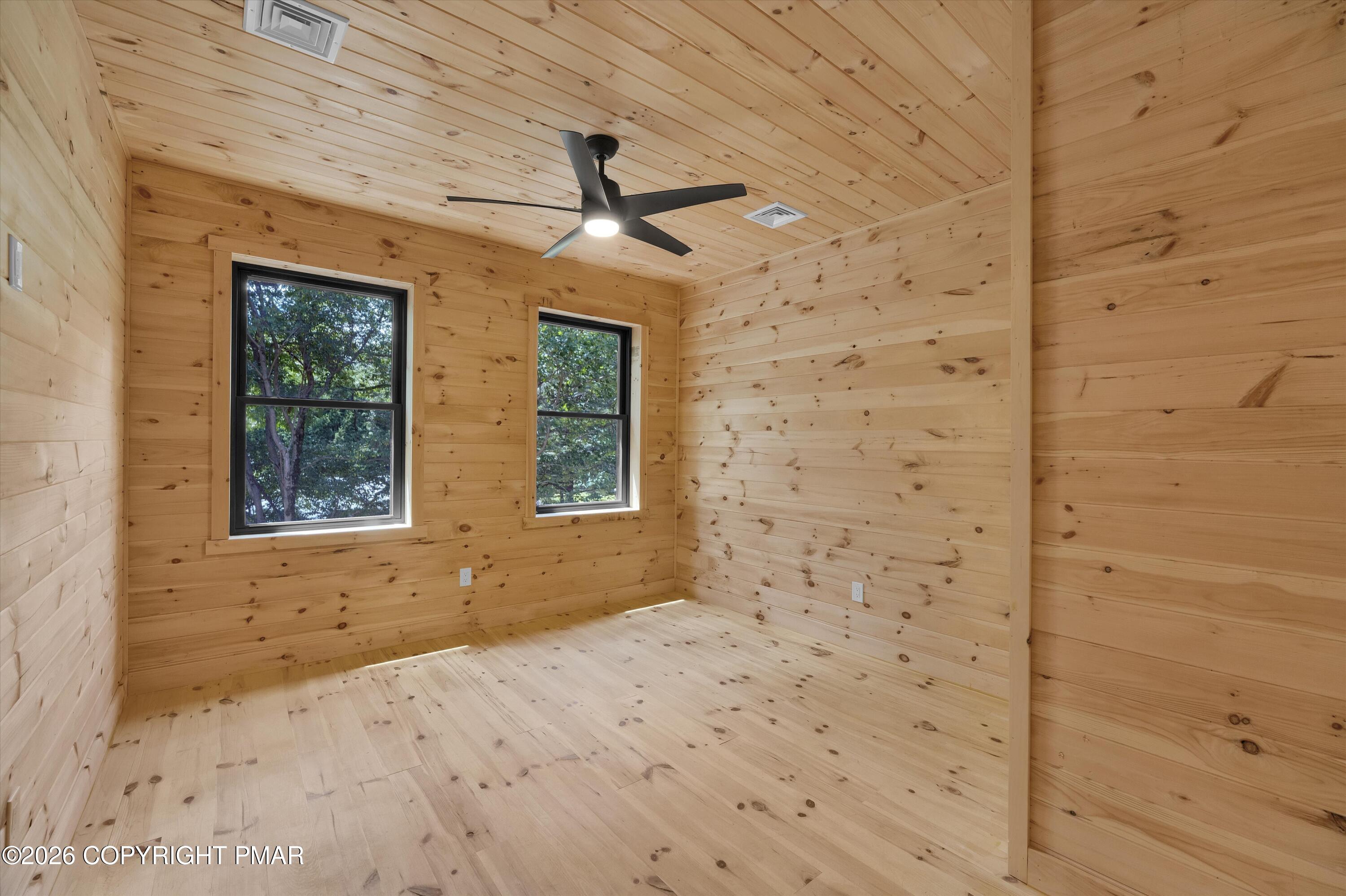 232 Petrarch Trail Property Photo 39