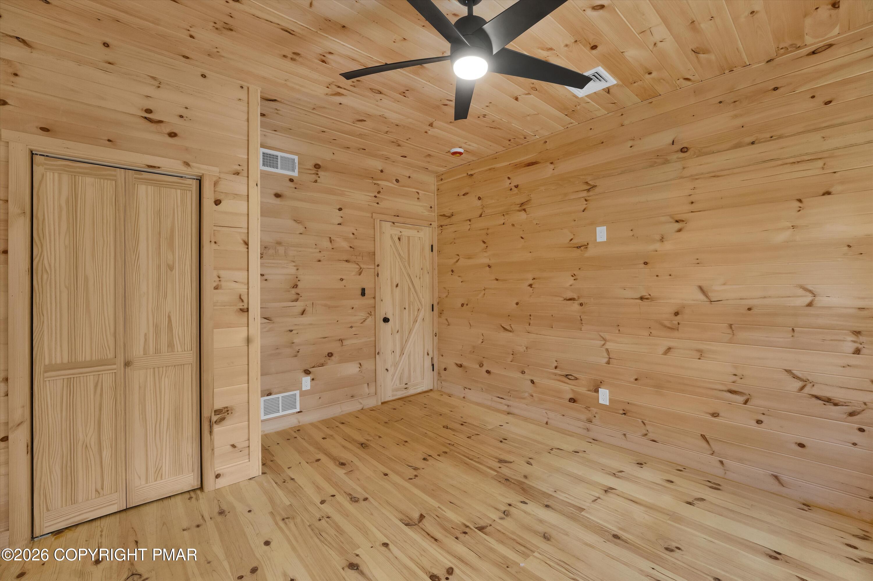 232 Petrarch Trail Property Photo 40