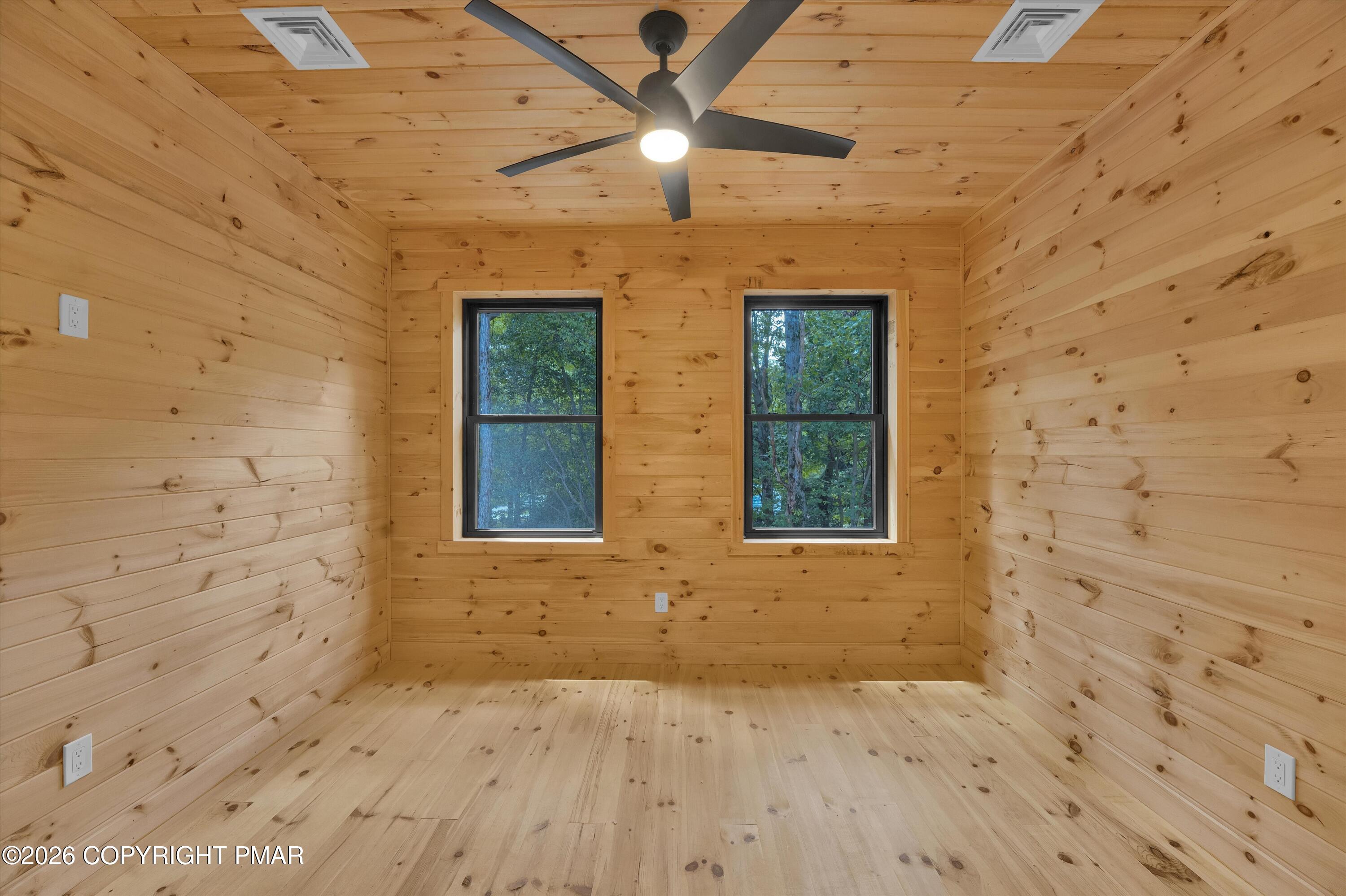 232 Petrarch Trail Property Photo 41