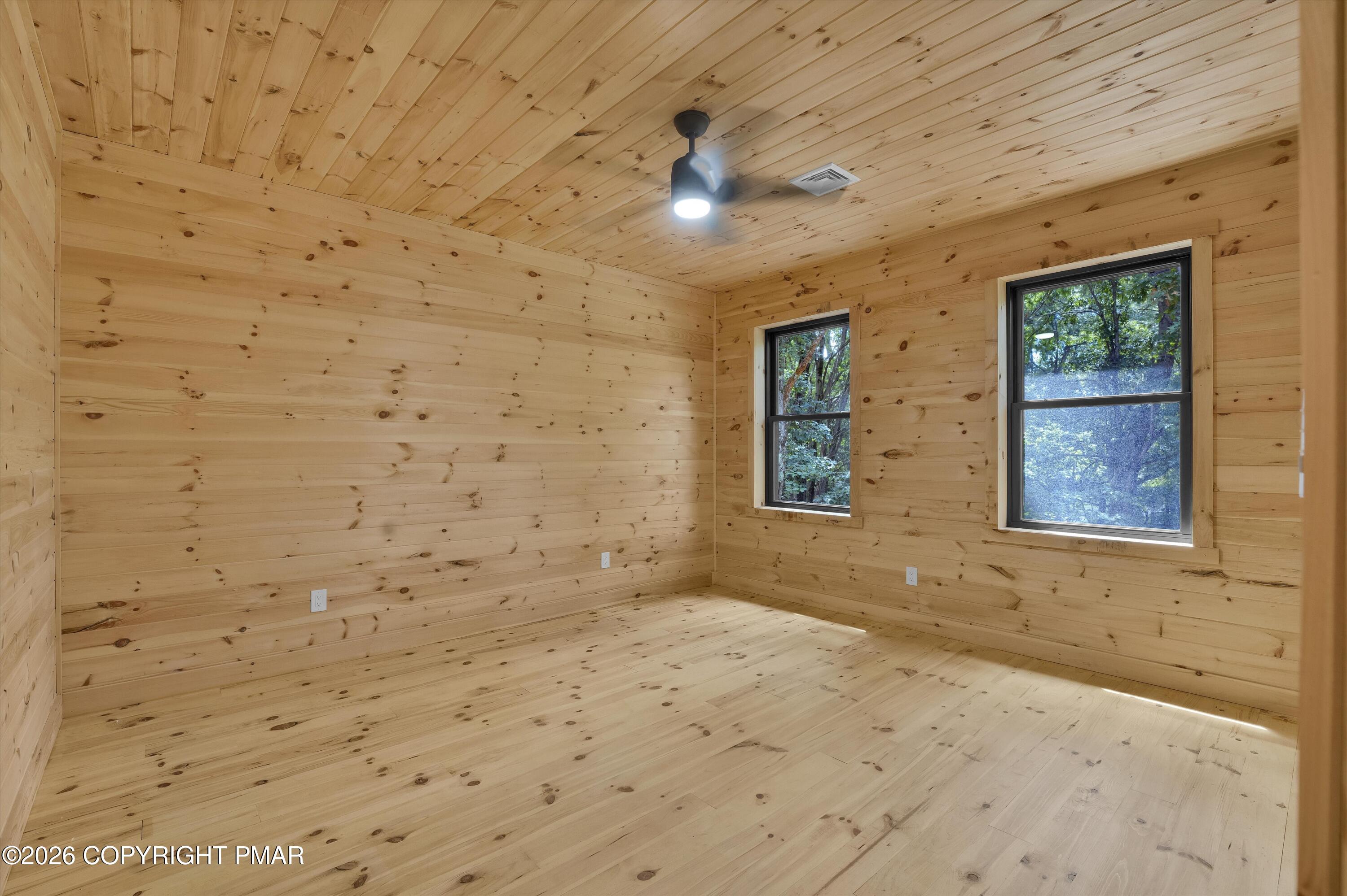 232 Petrarch Trail Property Photo 42