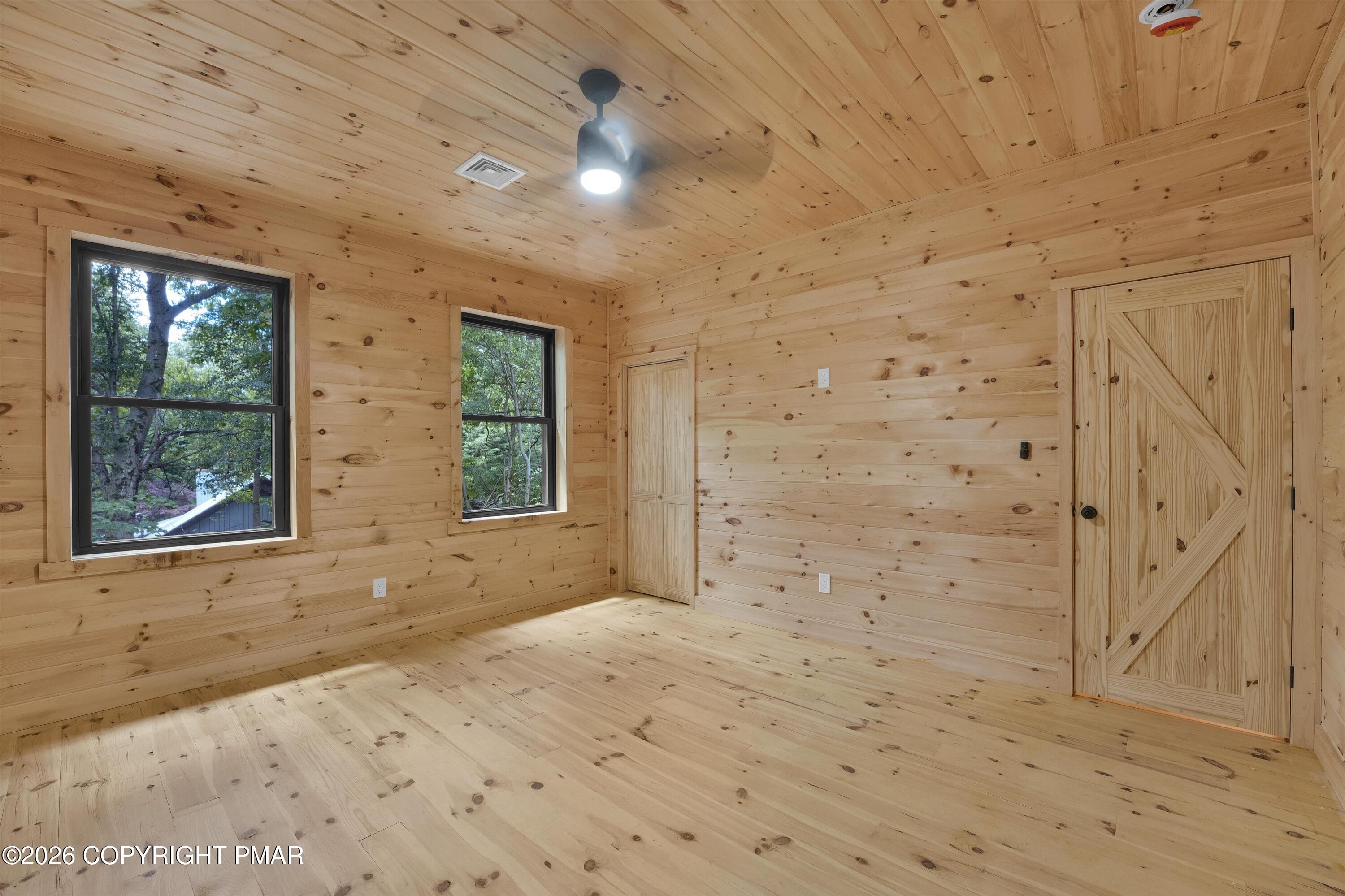 232 Petrarch Trail Property Photo 43