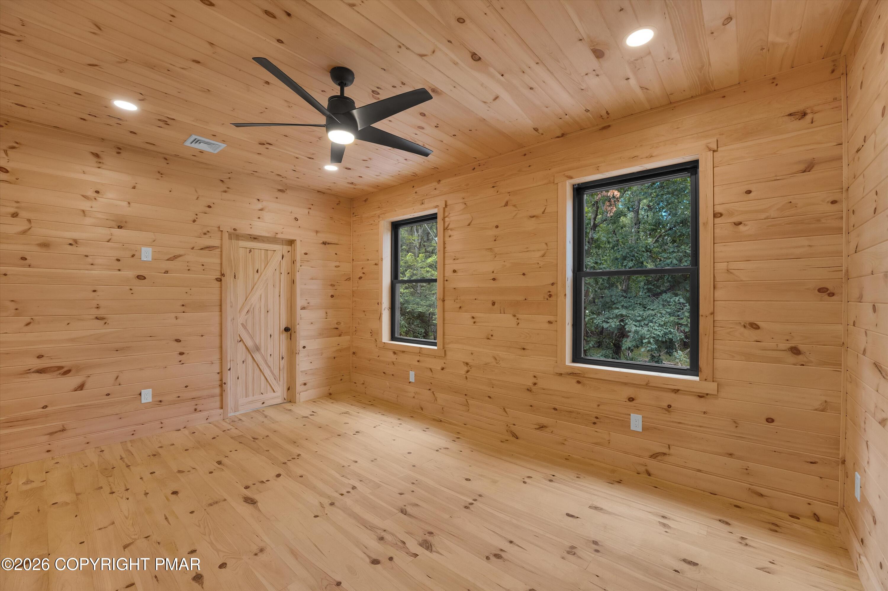 232 Petrarch Trail Property Photo 44