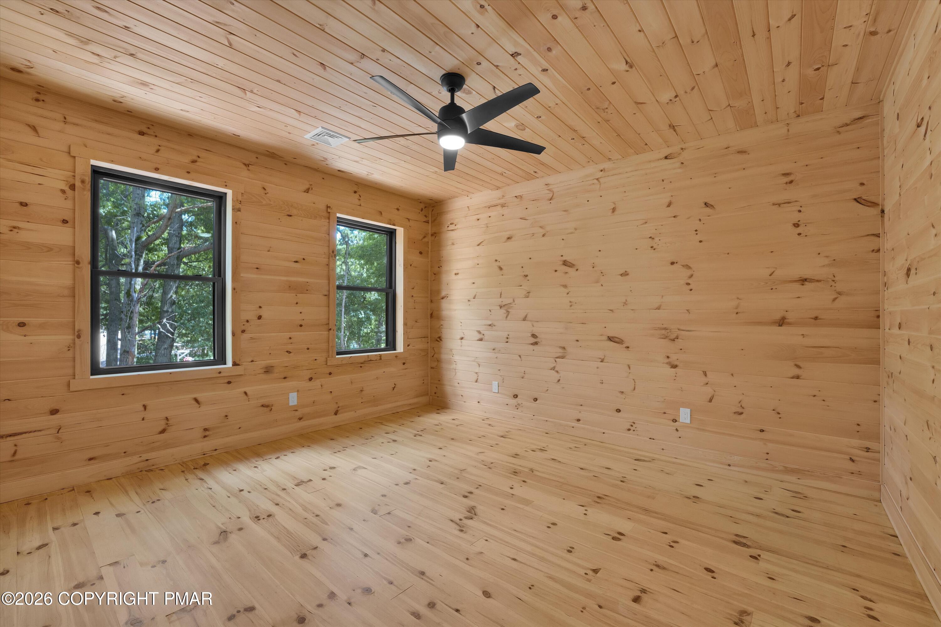 232 Petrarch Trail Property Photo 45