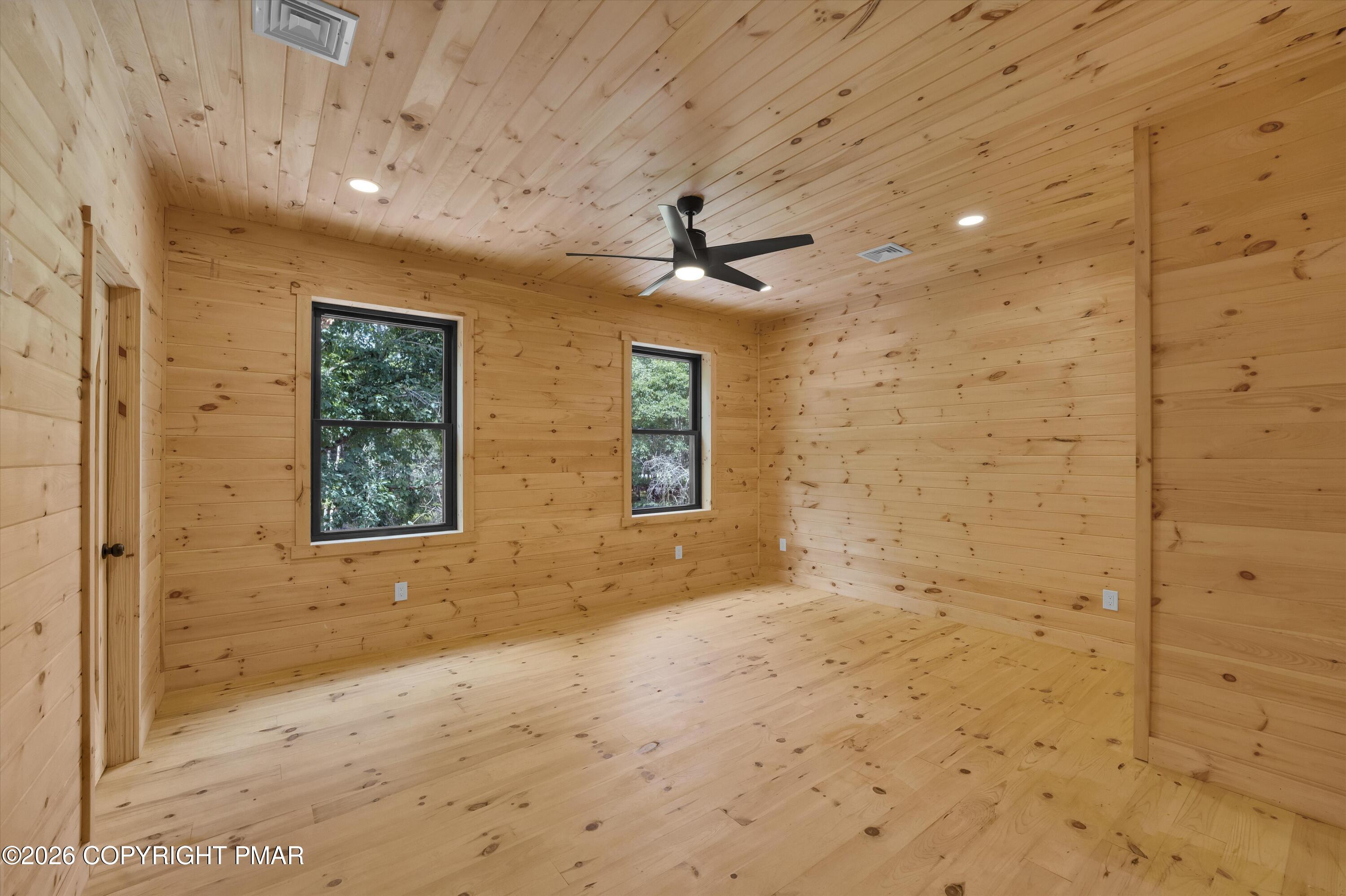 232 Petrarch Trail Property Photo 46