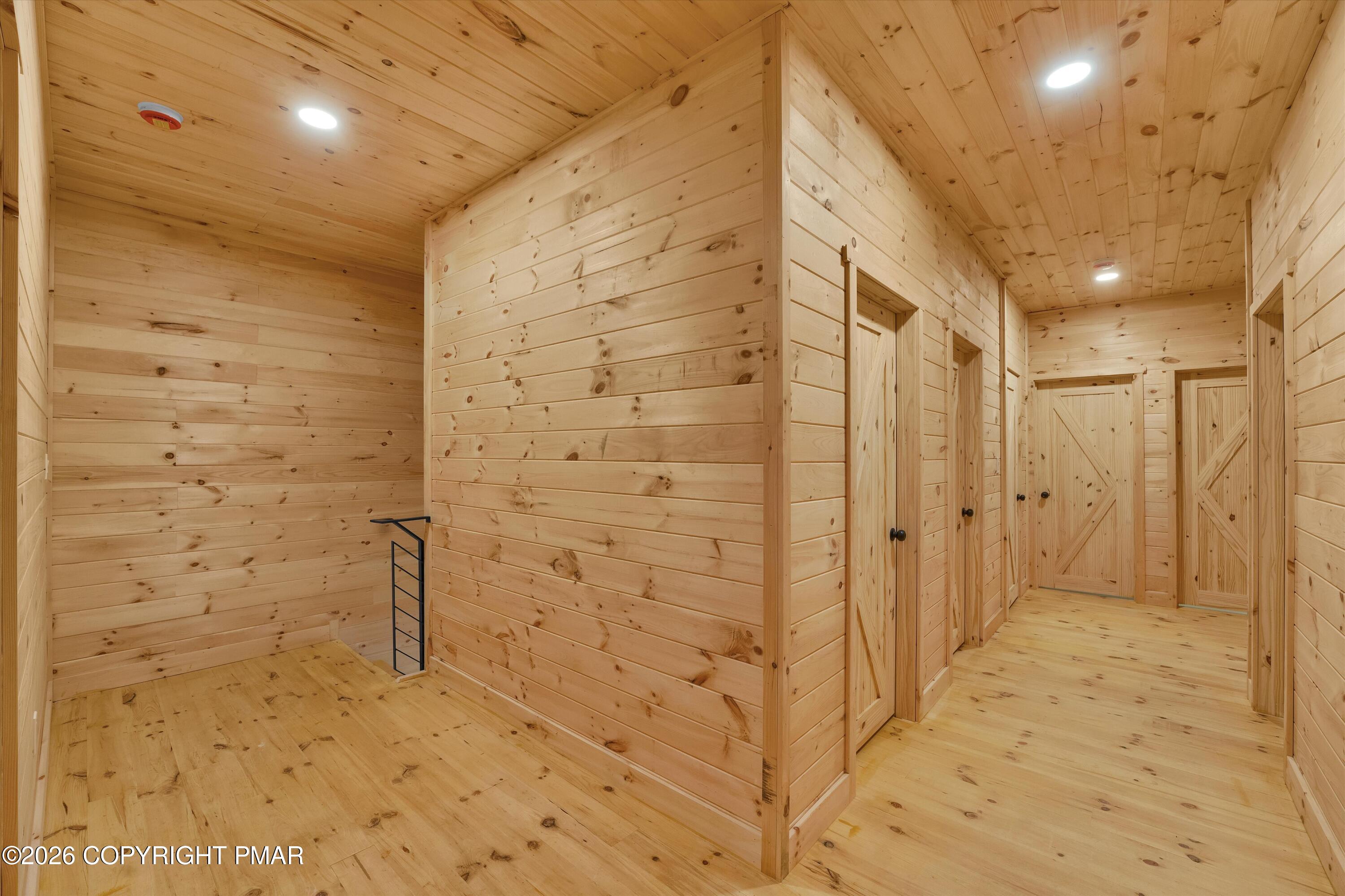 232 Petrarch Trail Property Photo 47