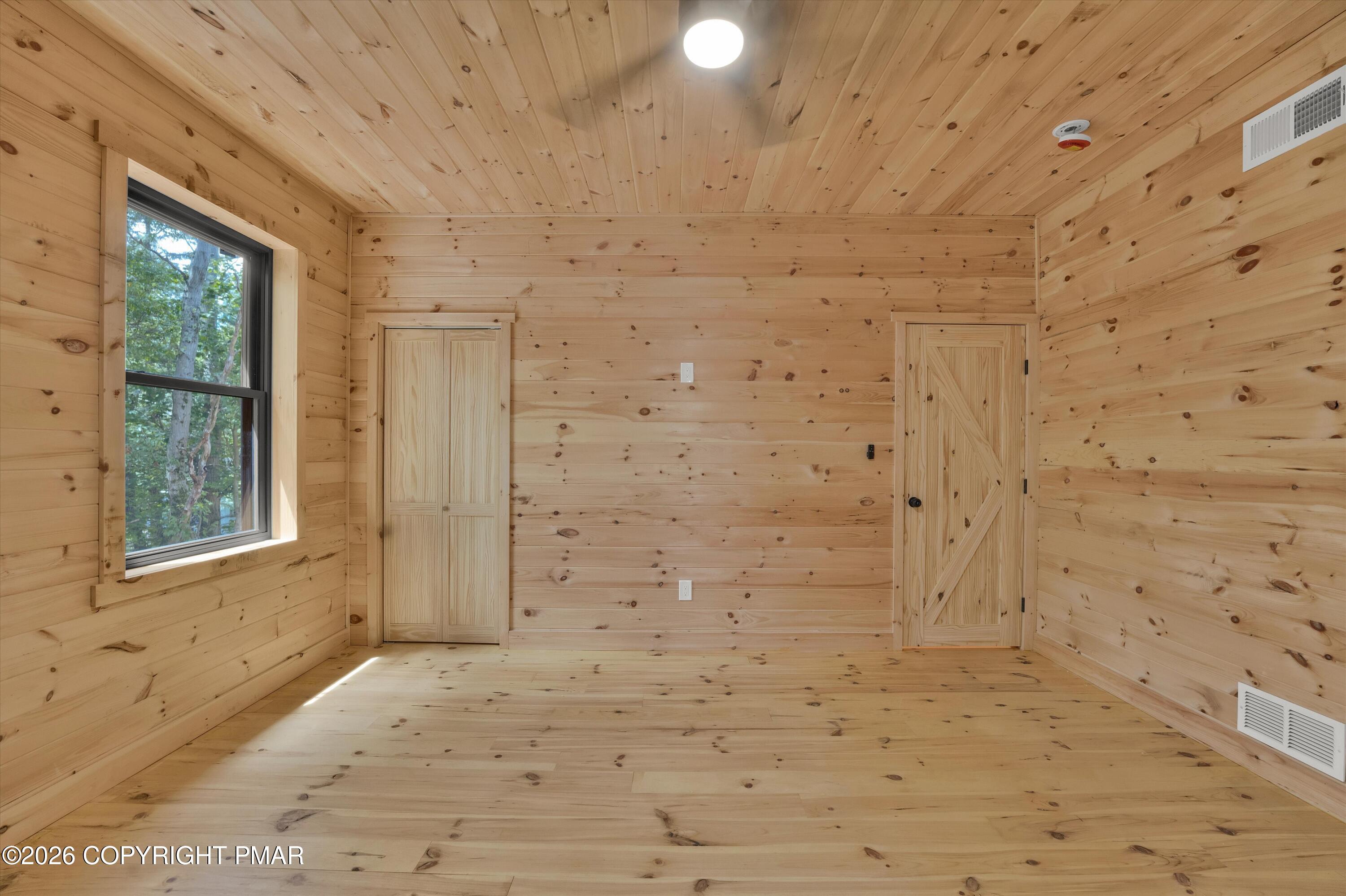 232 Petrarch Trail Property Photo 48
