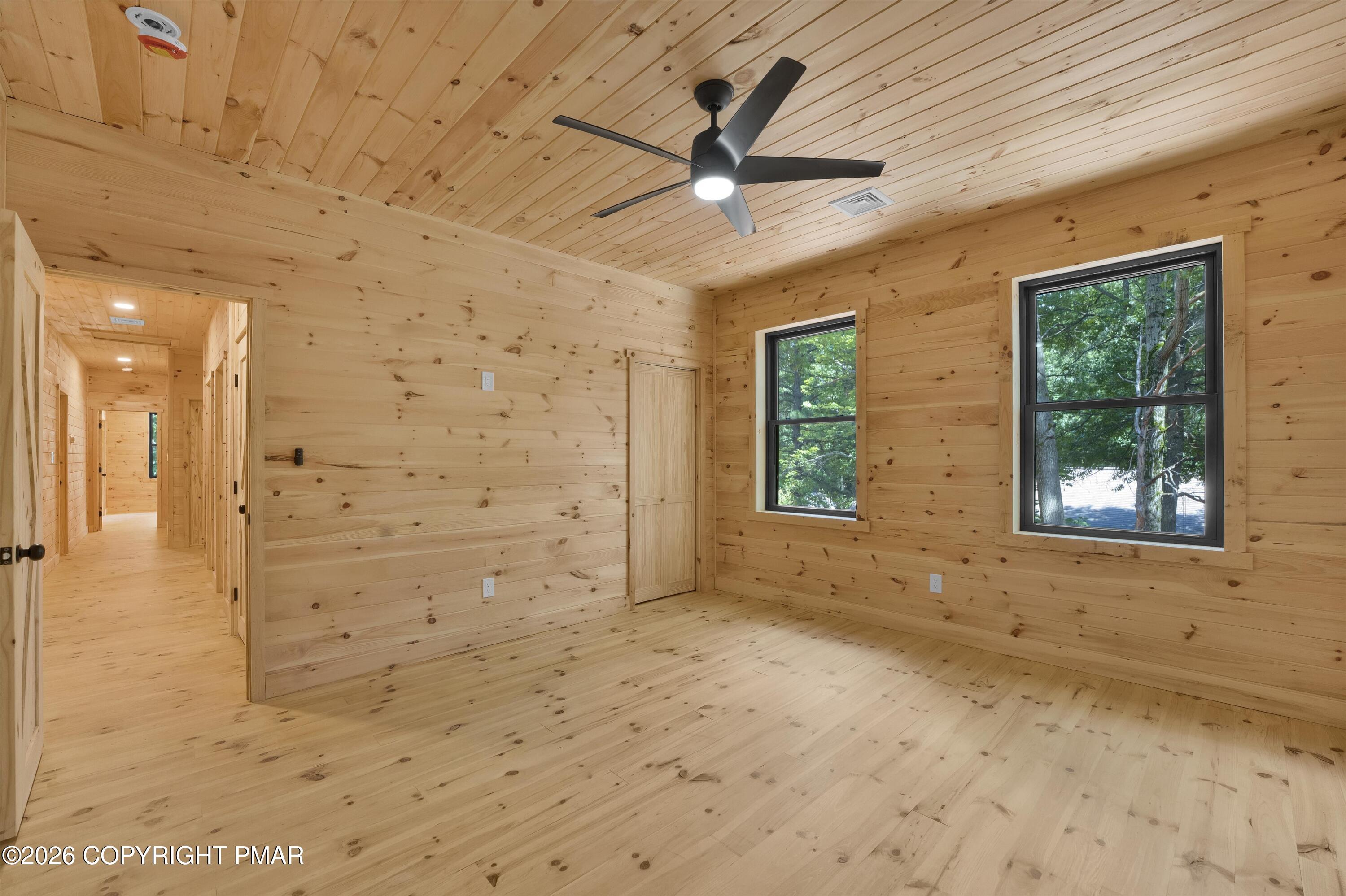 232 Petrarch Trail Property Photo 49