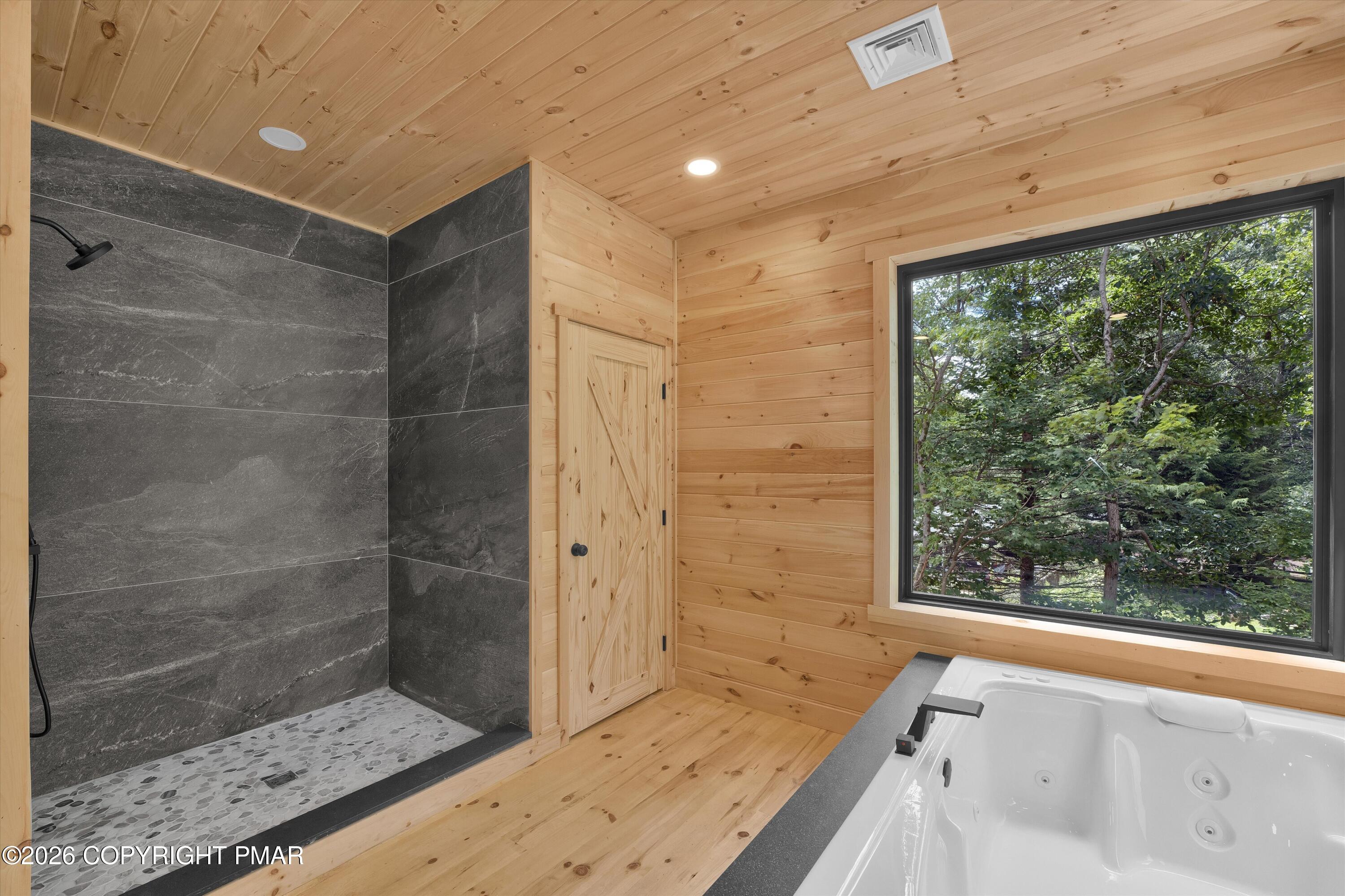 232 Petrarch Trail Property Photo 50