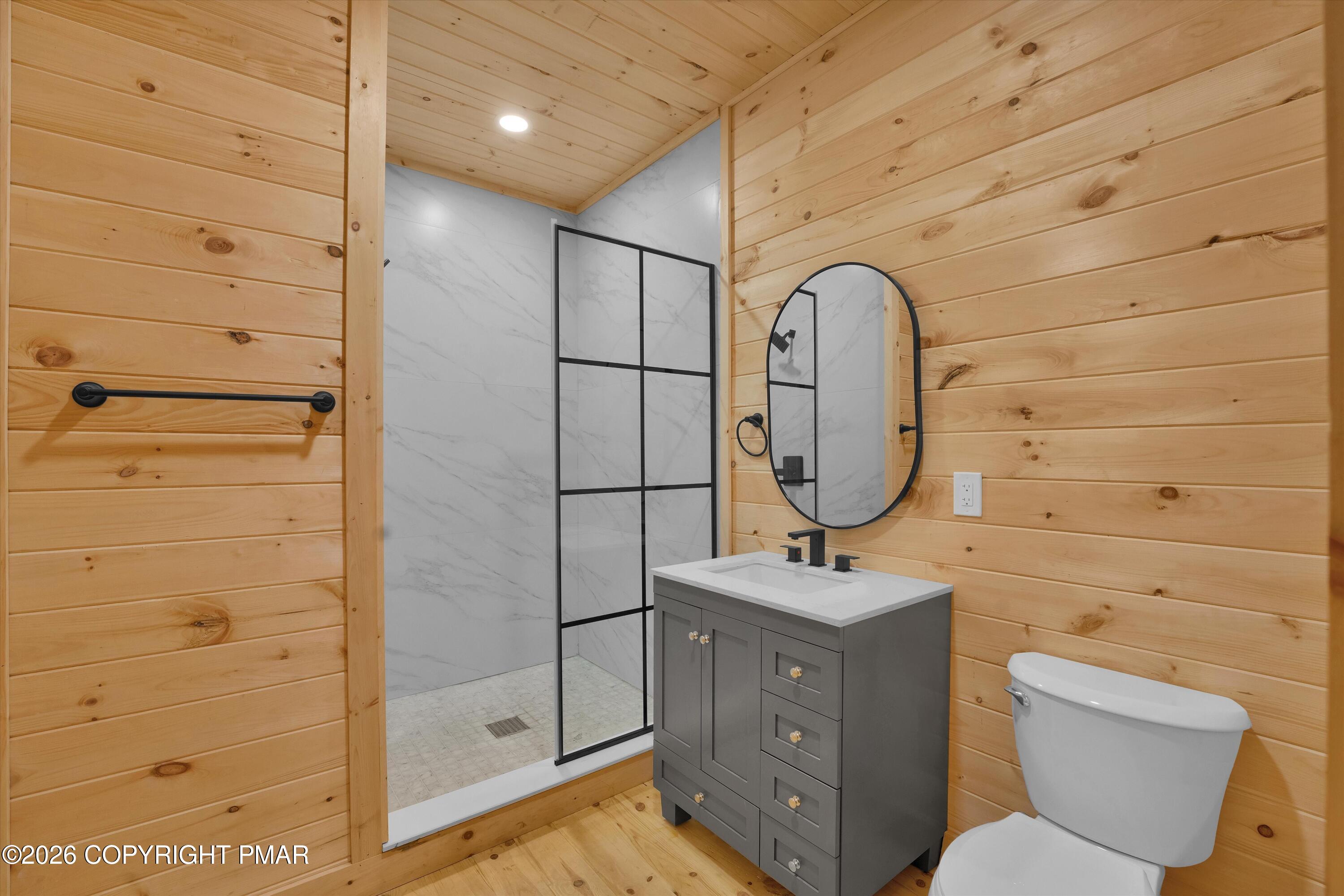 232 Petrarch Trail Property Photo 54