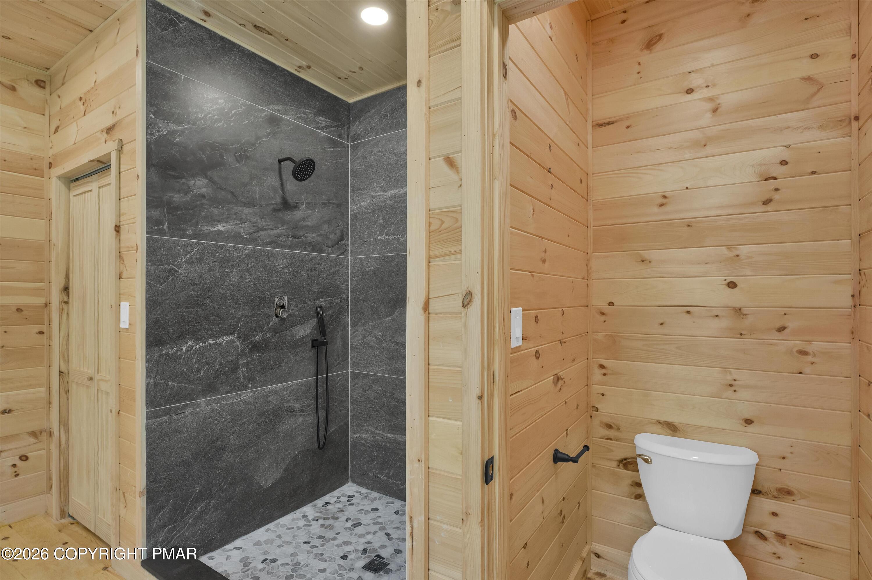 232 Petrarch Trail Property Photo 55