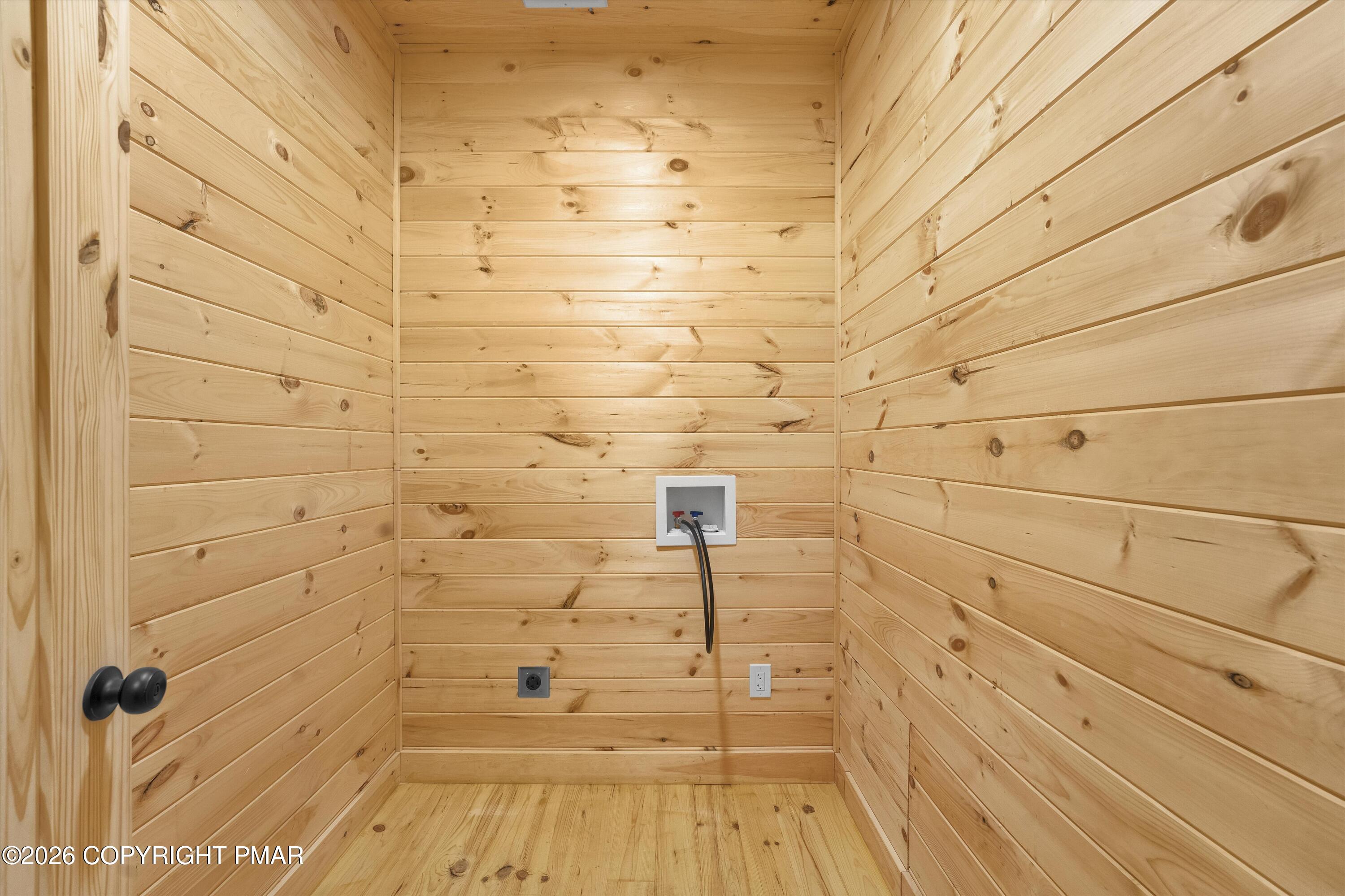 232 Petrarch Trail Property Photo 60