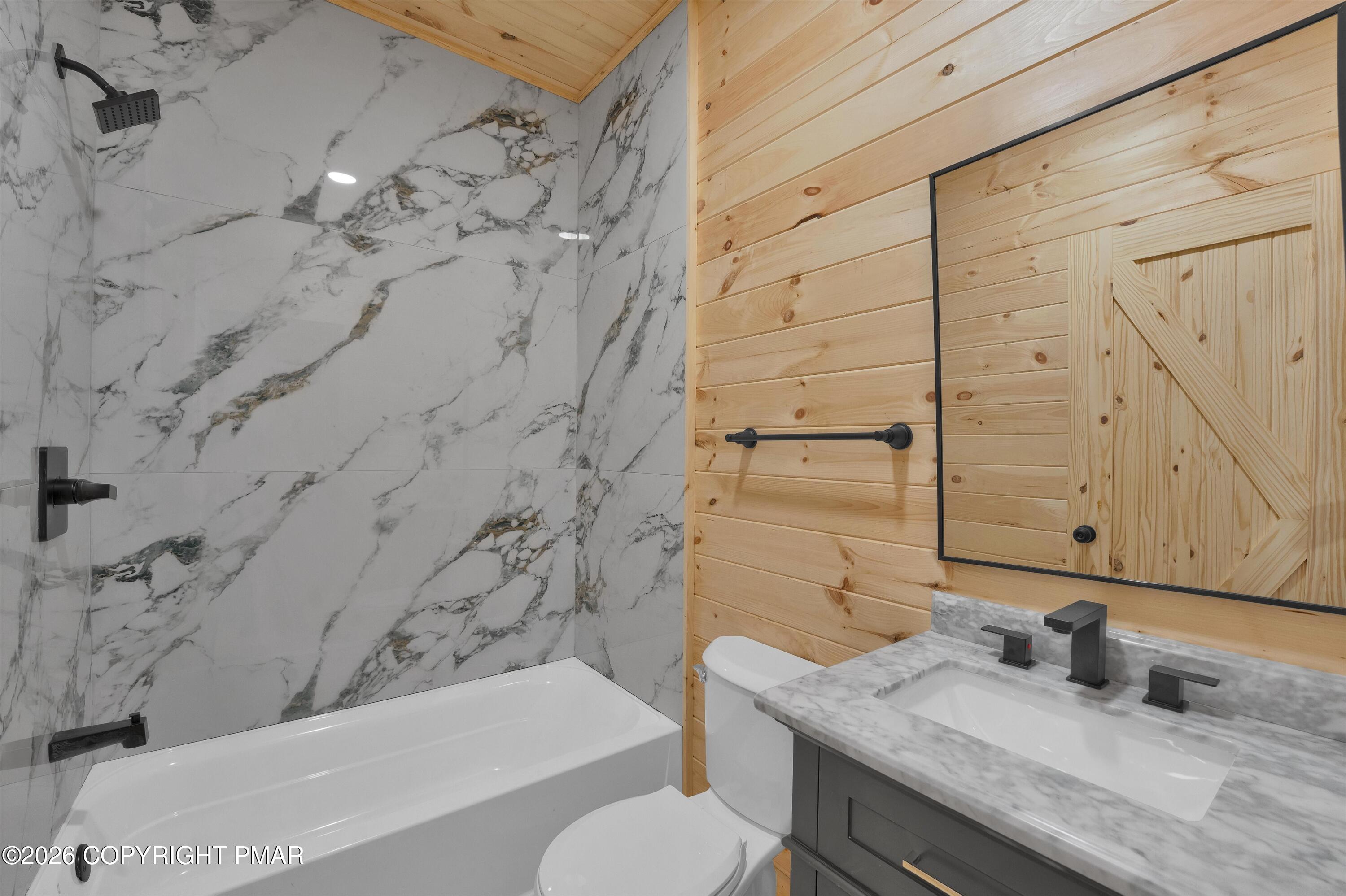 232 Petrarch Trail Property Photo 61