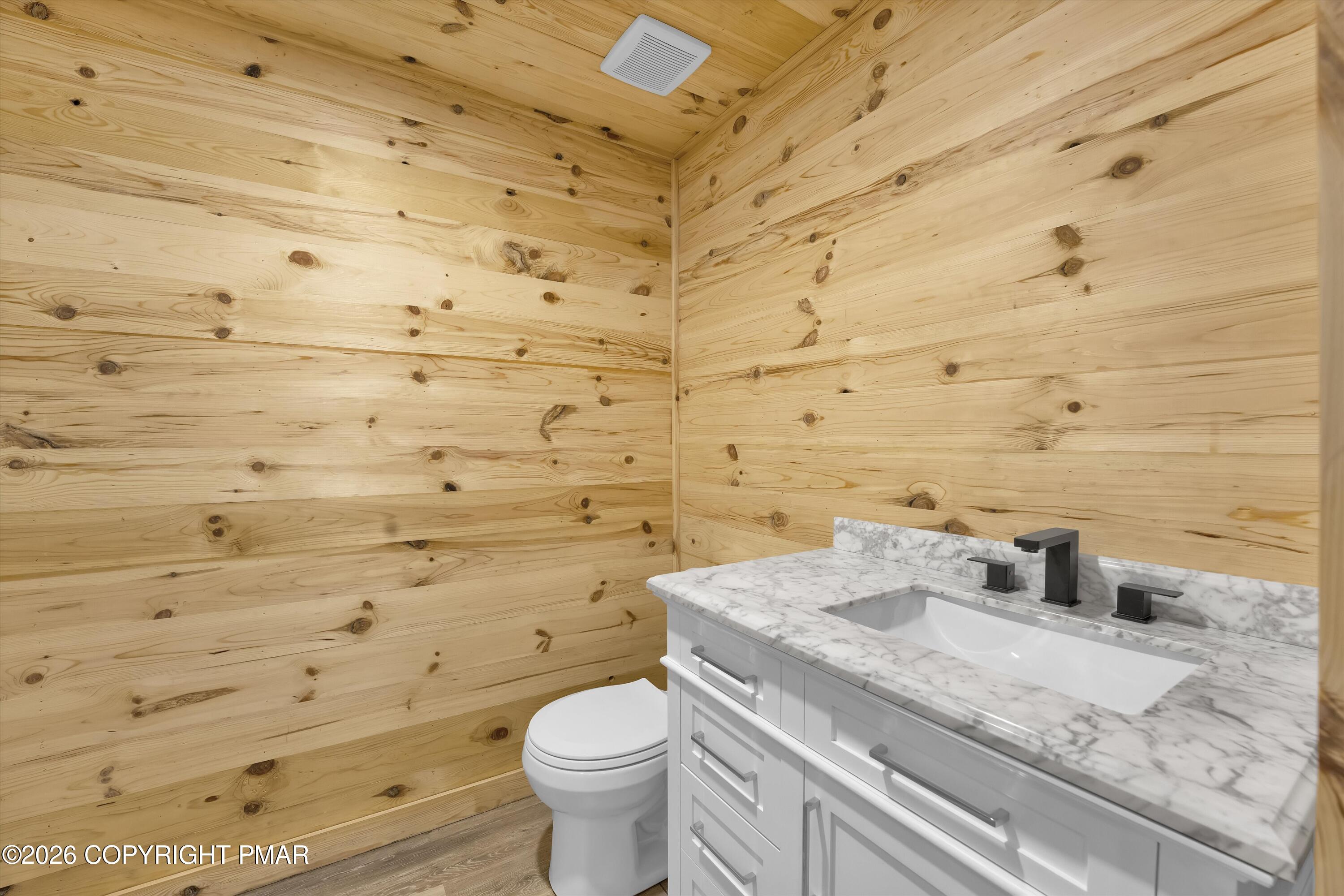 232 Petrarch Trail Property Photo 62