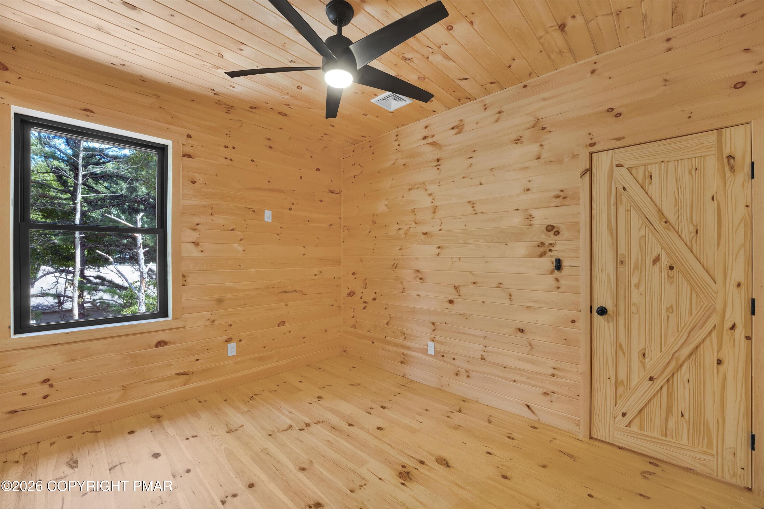 232 Petrarch Trail Property Photo 65