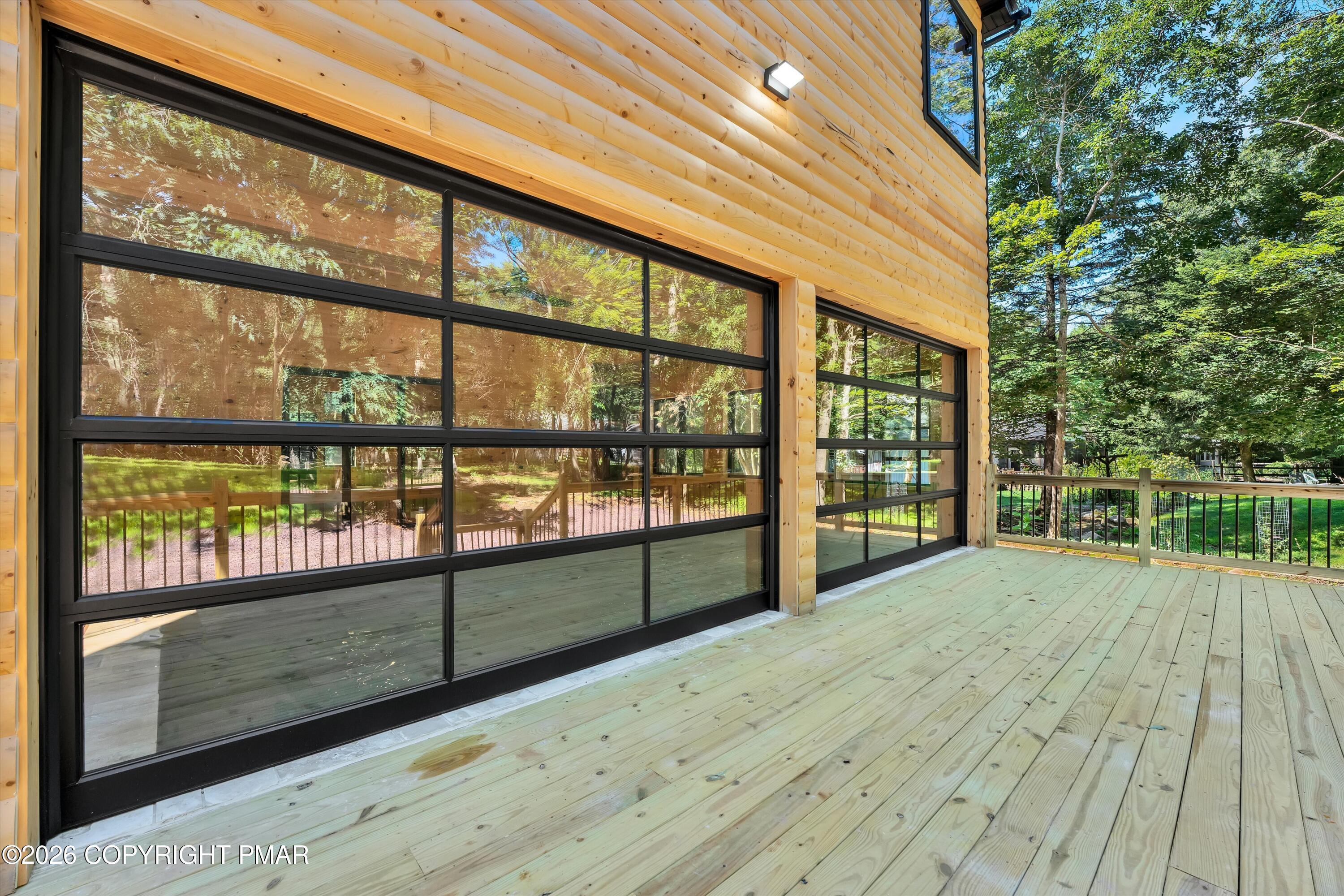 232 Petrarch Trail Property Photo 66